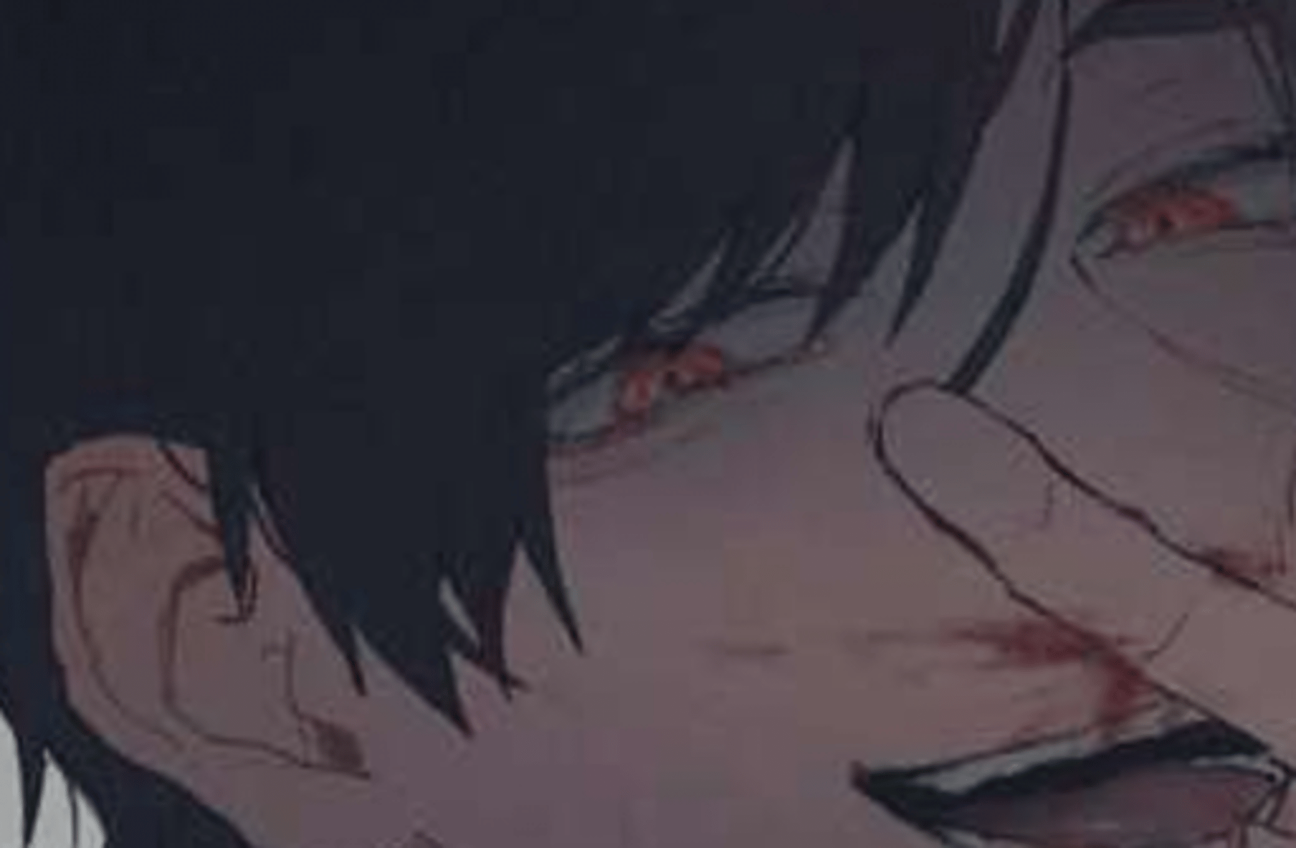 Yandere Classmate