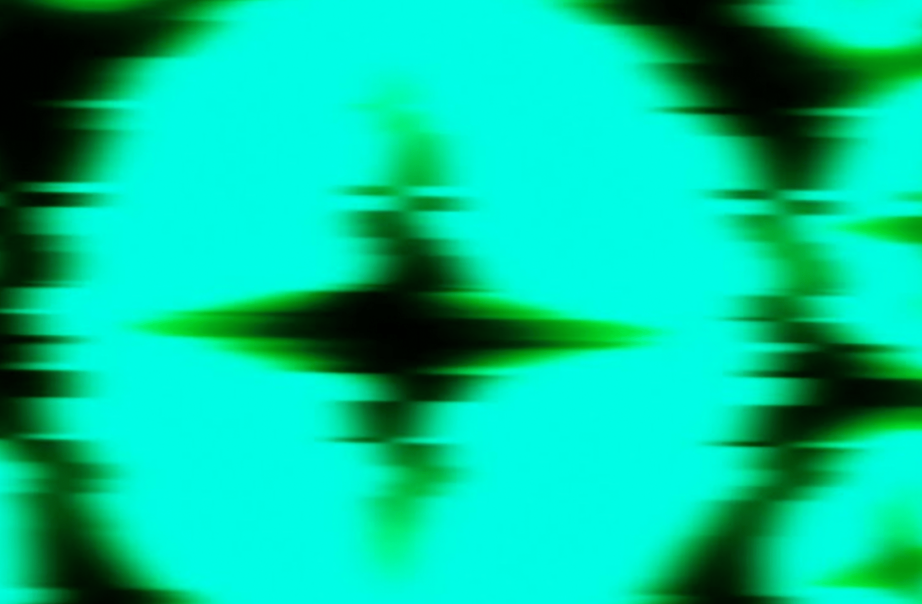 Eyefestatian