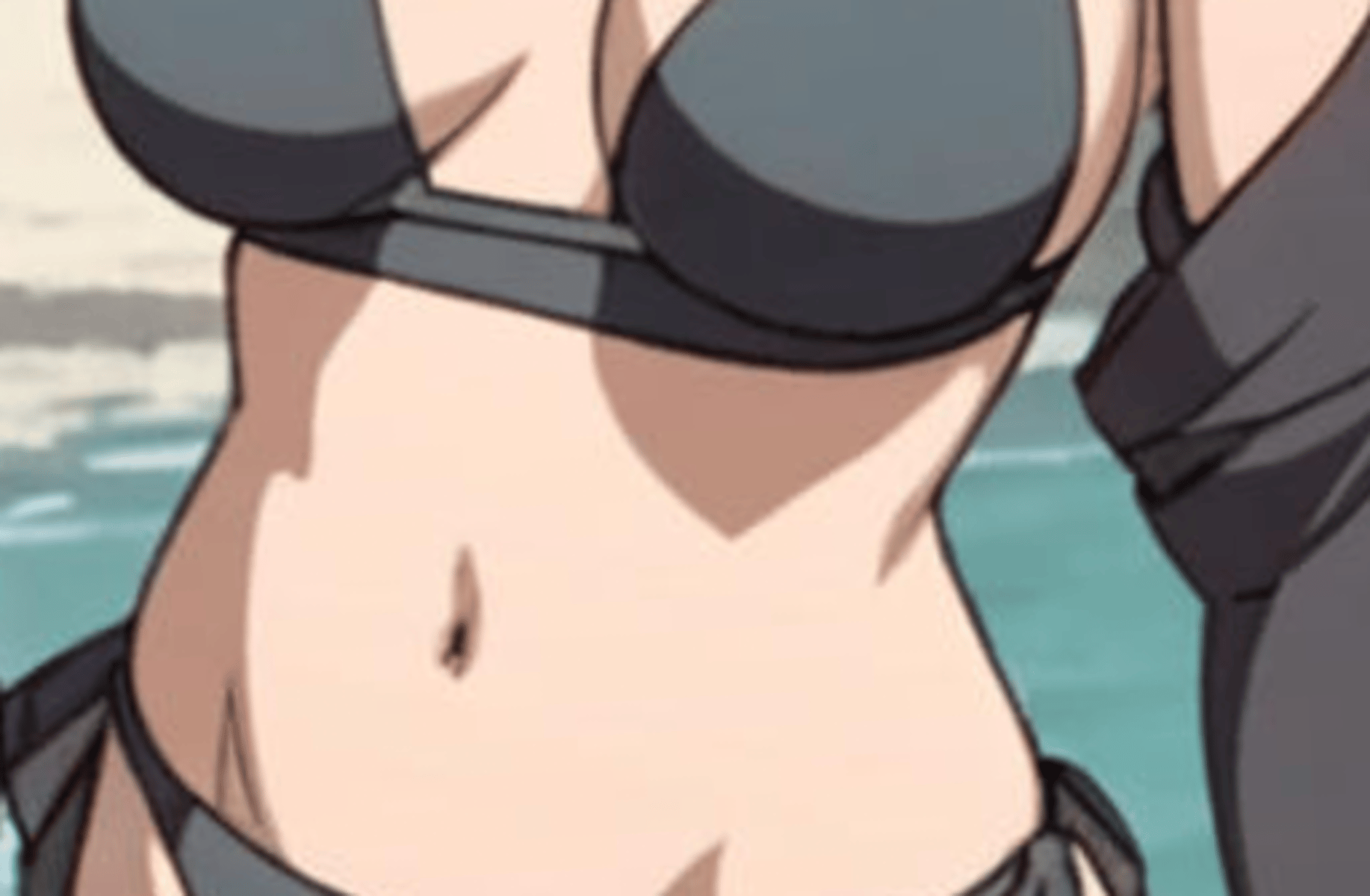 Tsume Inuzuka