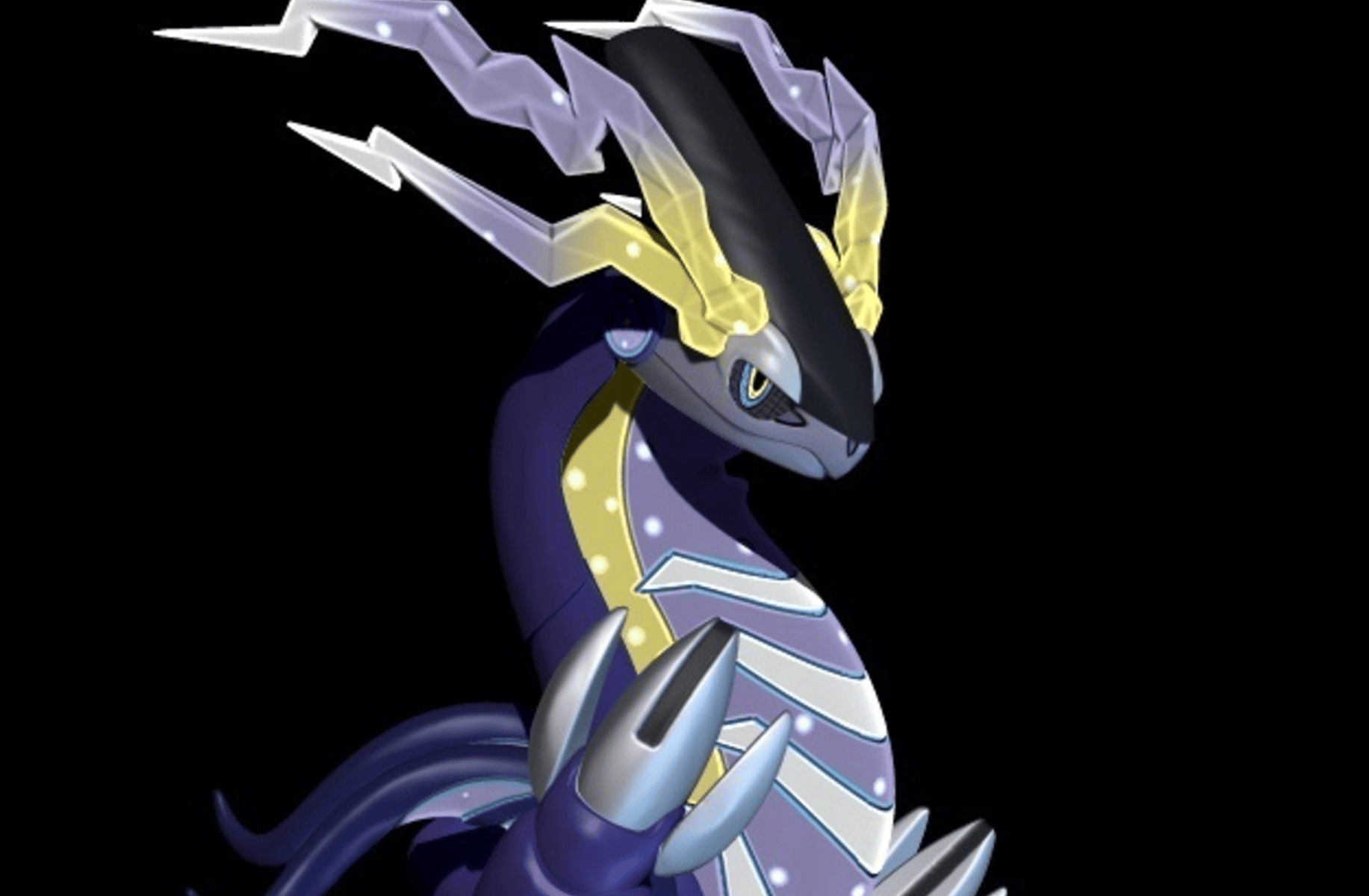 Miraidon