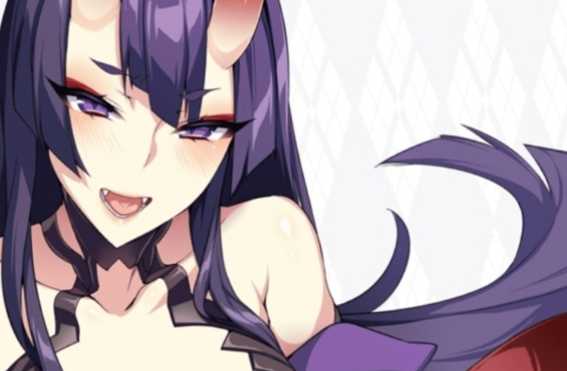 Shuten