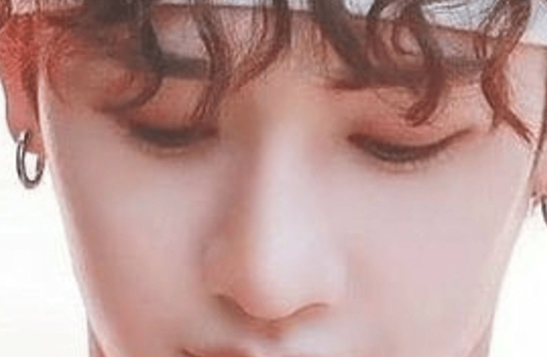 Bangchan
