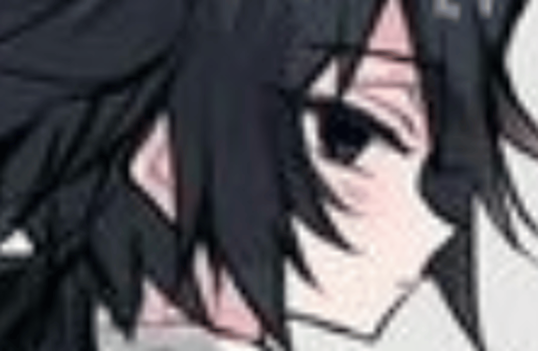 Giyuu