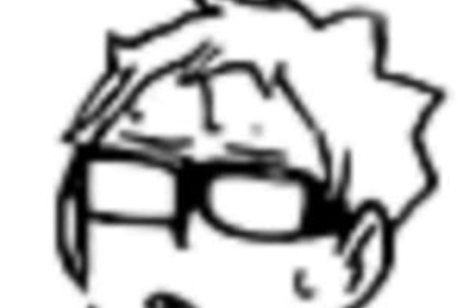 Tsukishima