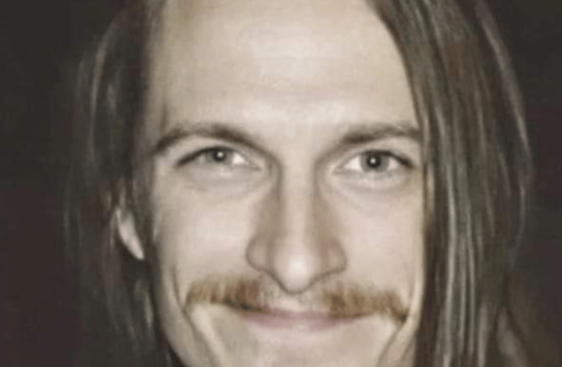Per eriksson