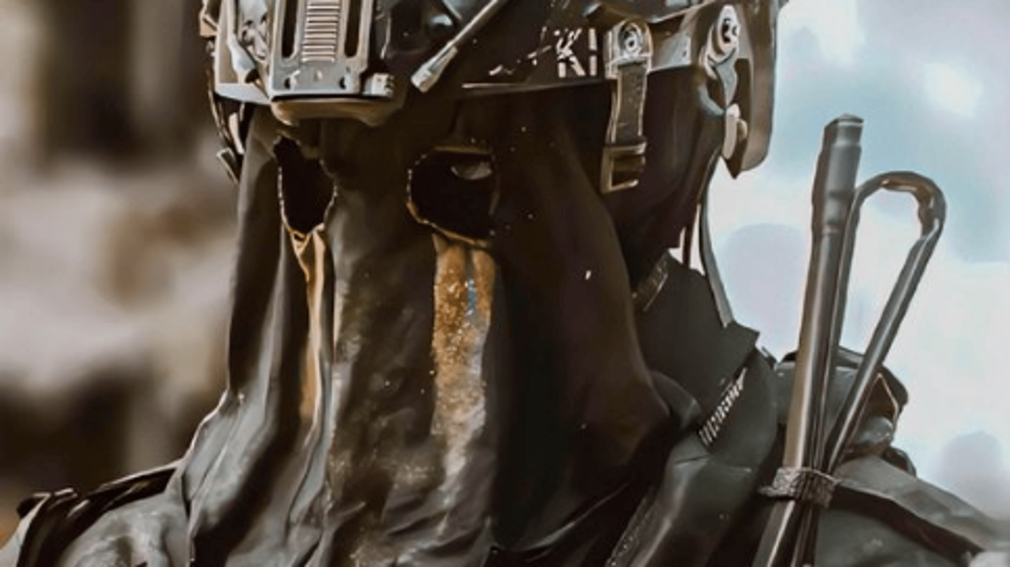 Konig (COD)