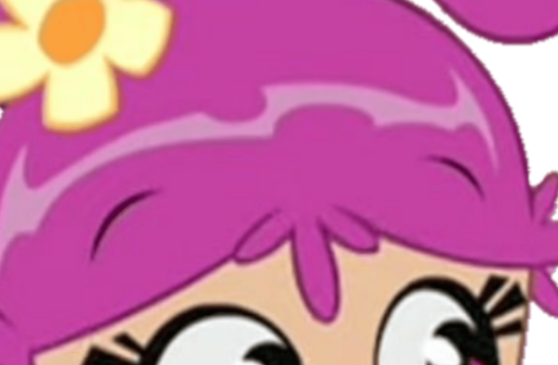 Ami Onuki