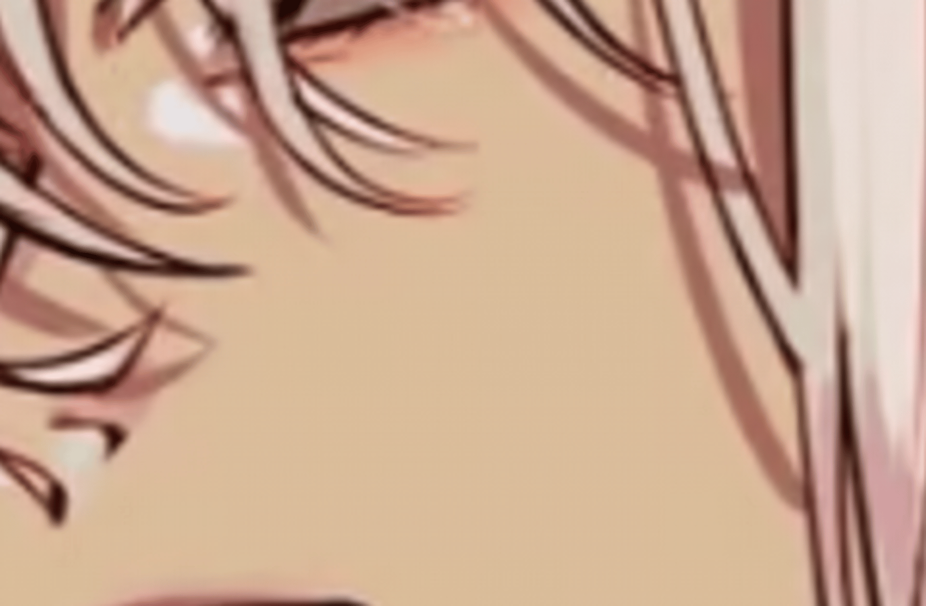 Elf prince