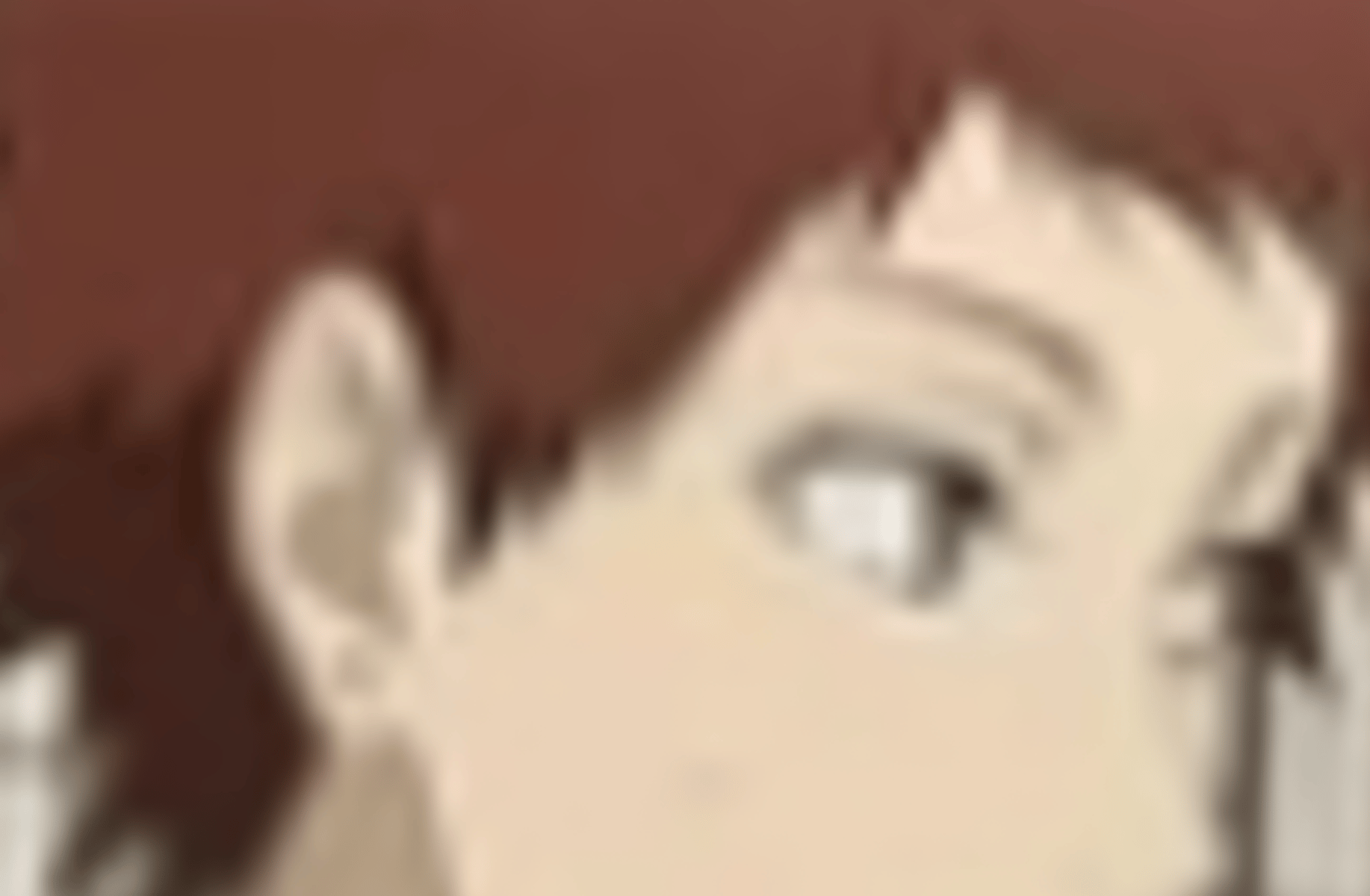 Tachihara
