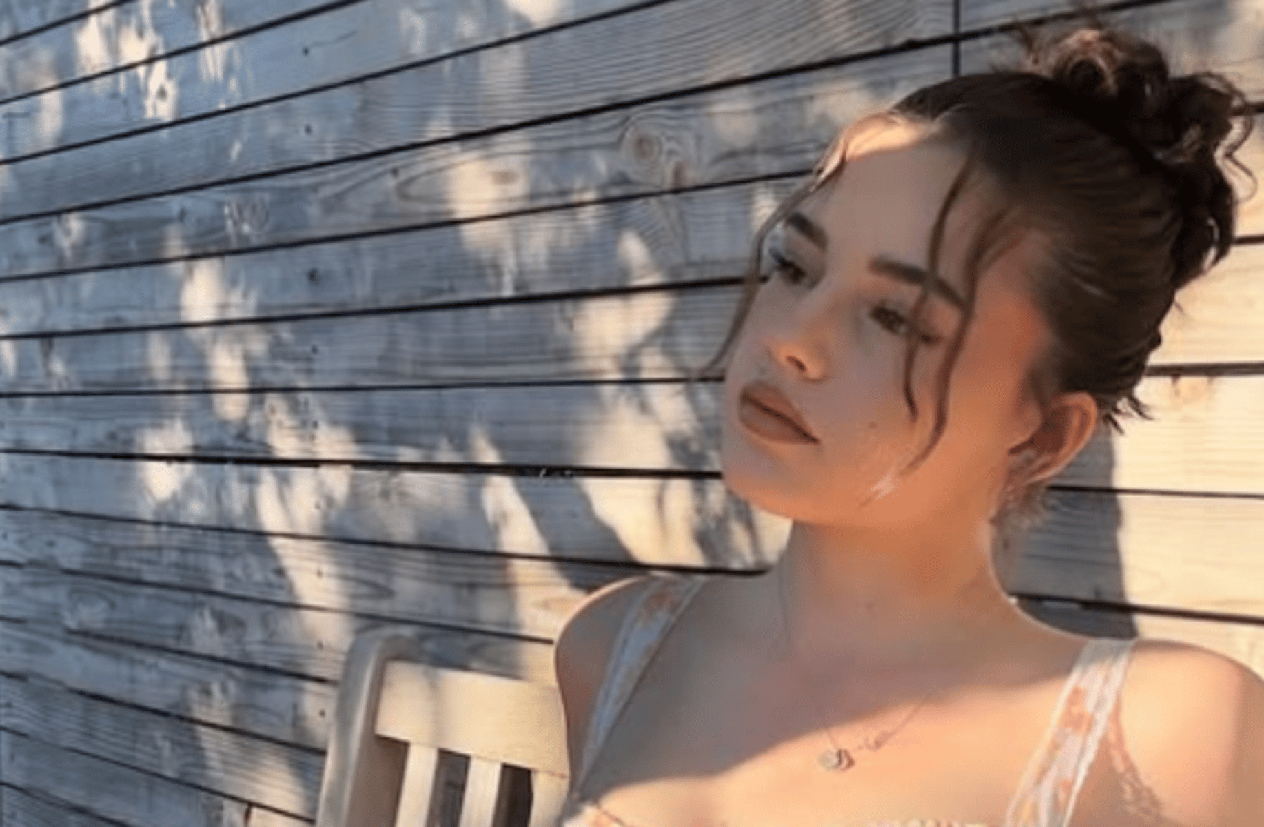 Karlotta Nila
