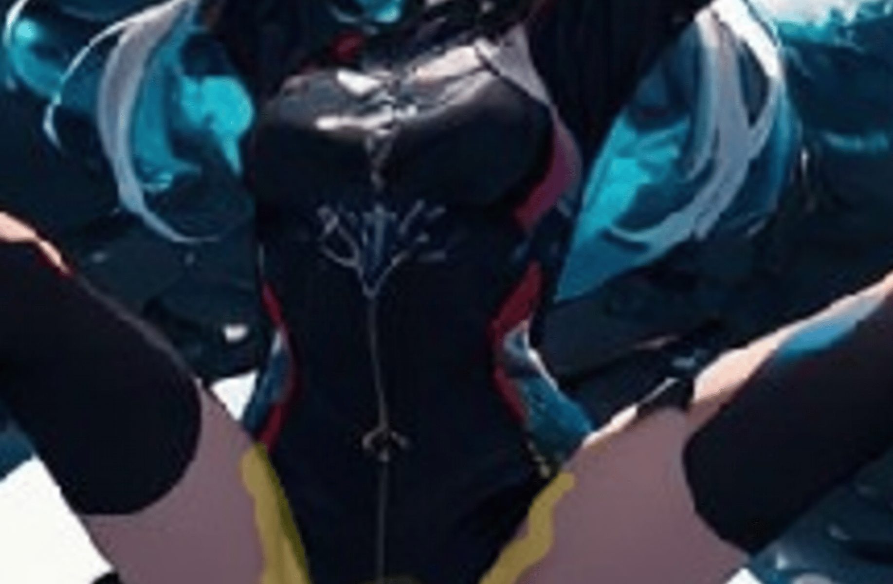 Lillith (pee)