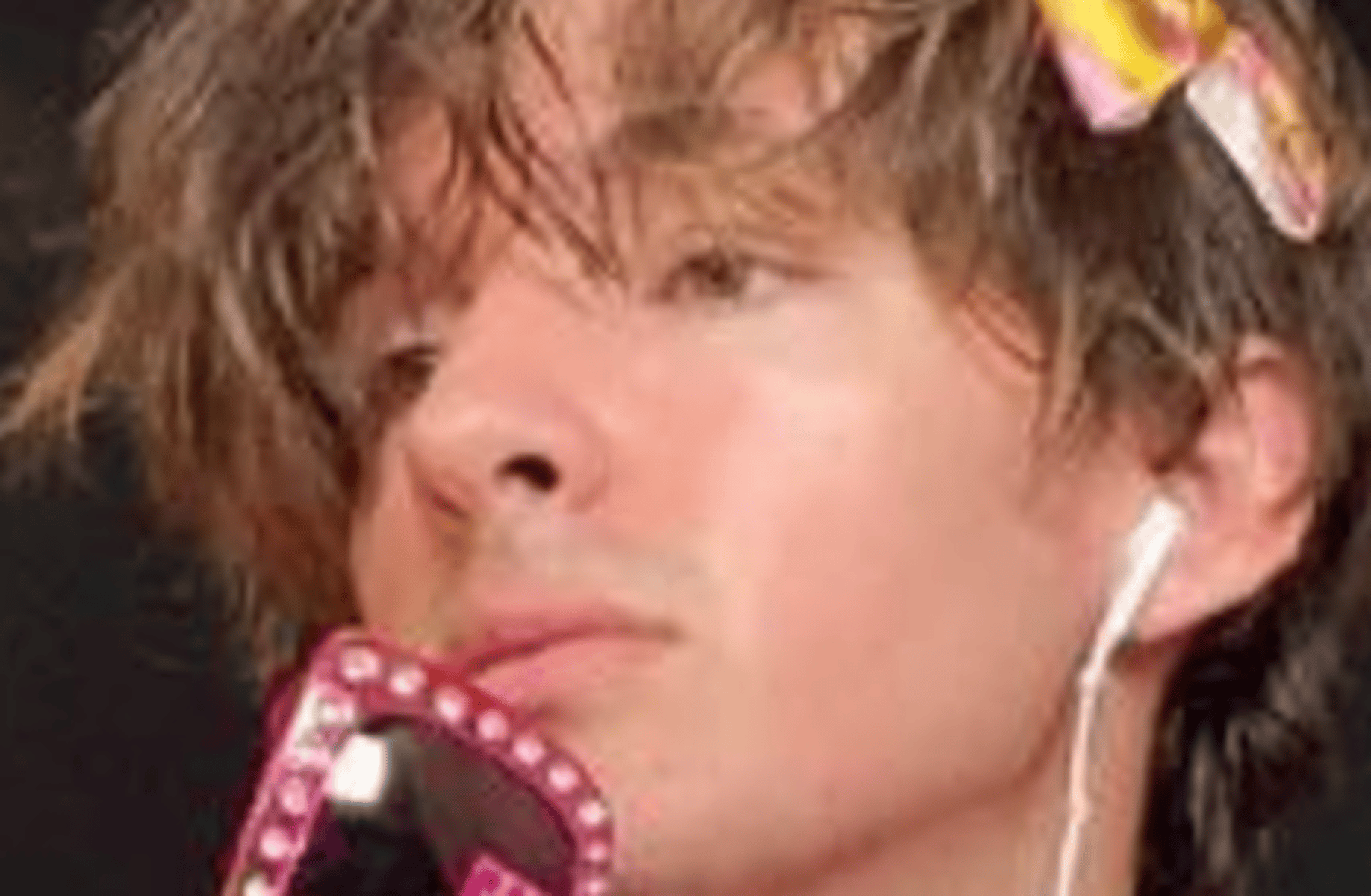 Albert