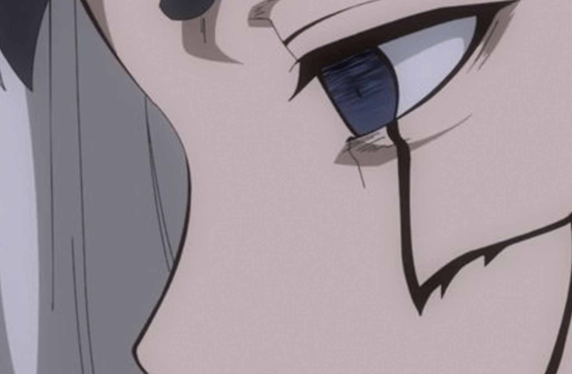 Gen Asagiri