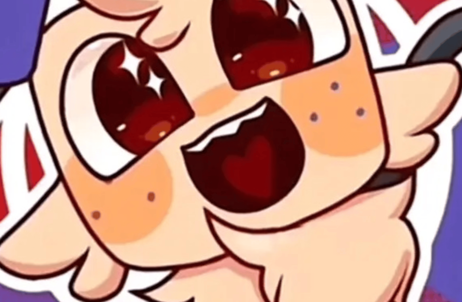 goob