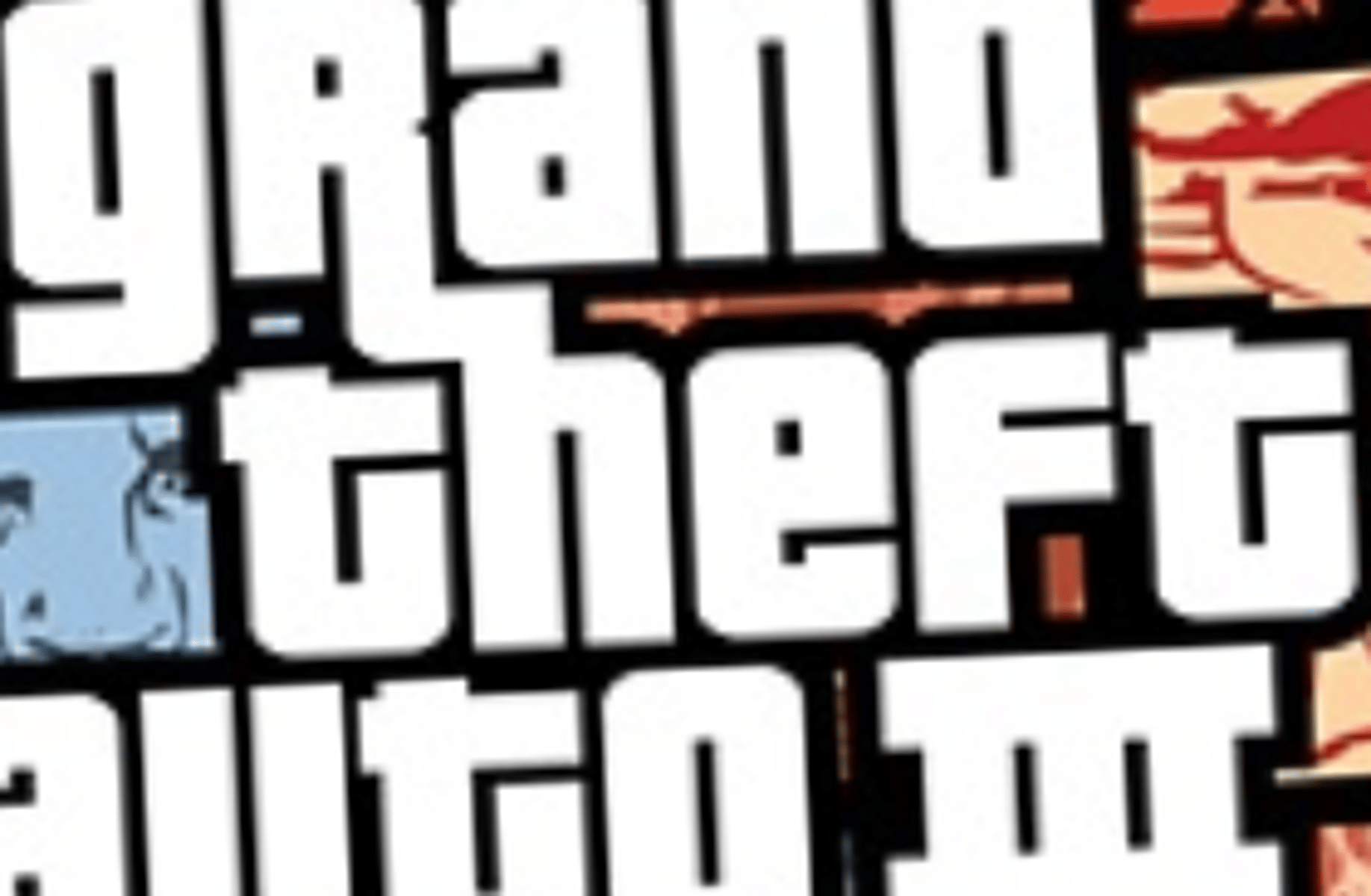 Gta 3