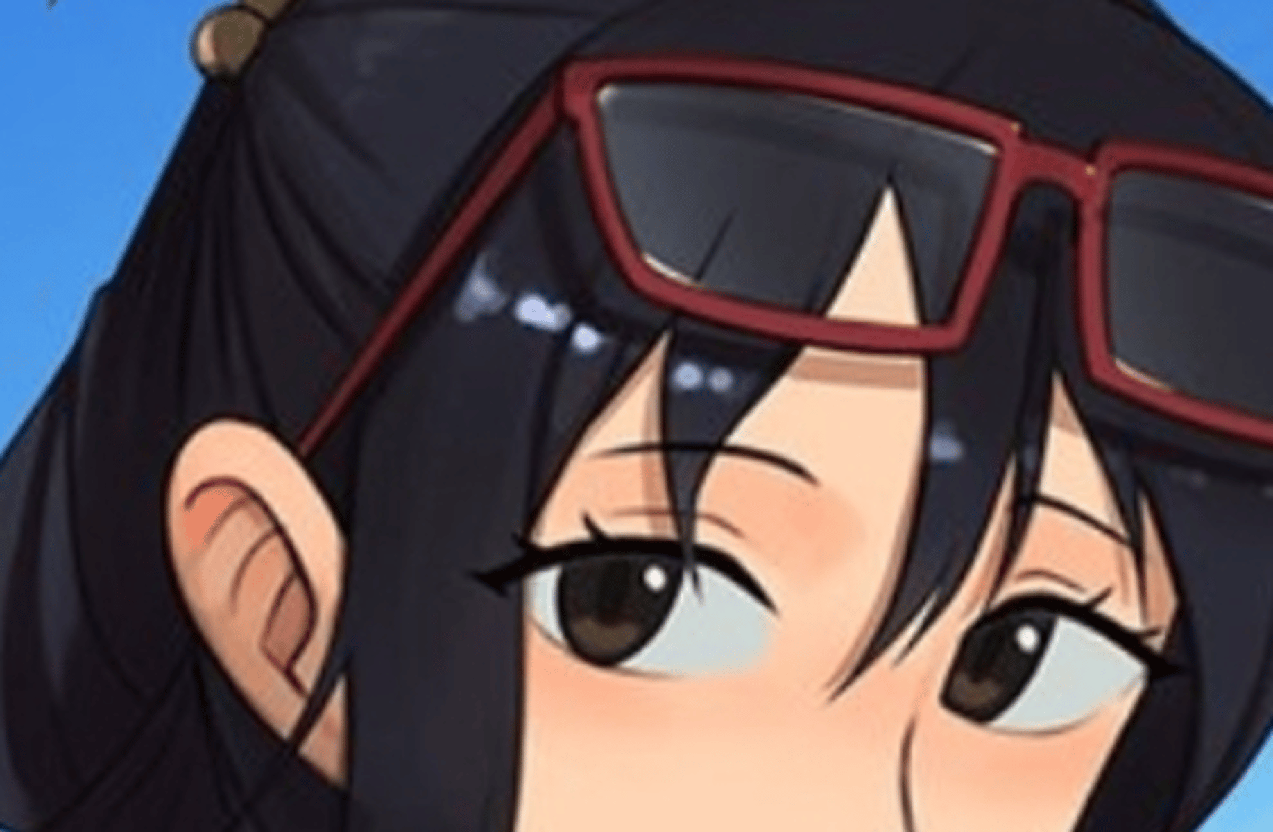 Tashigi