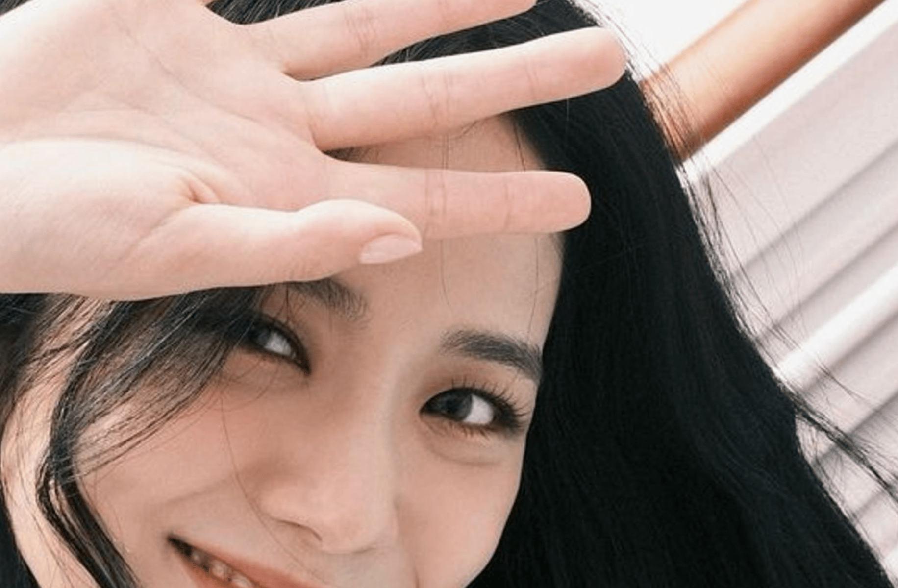 Jisoo