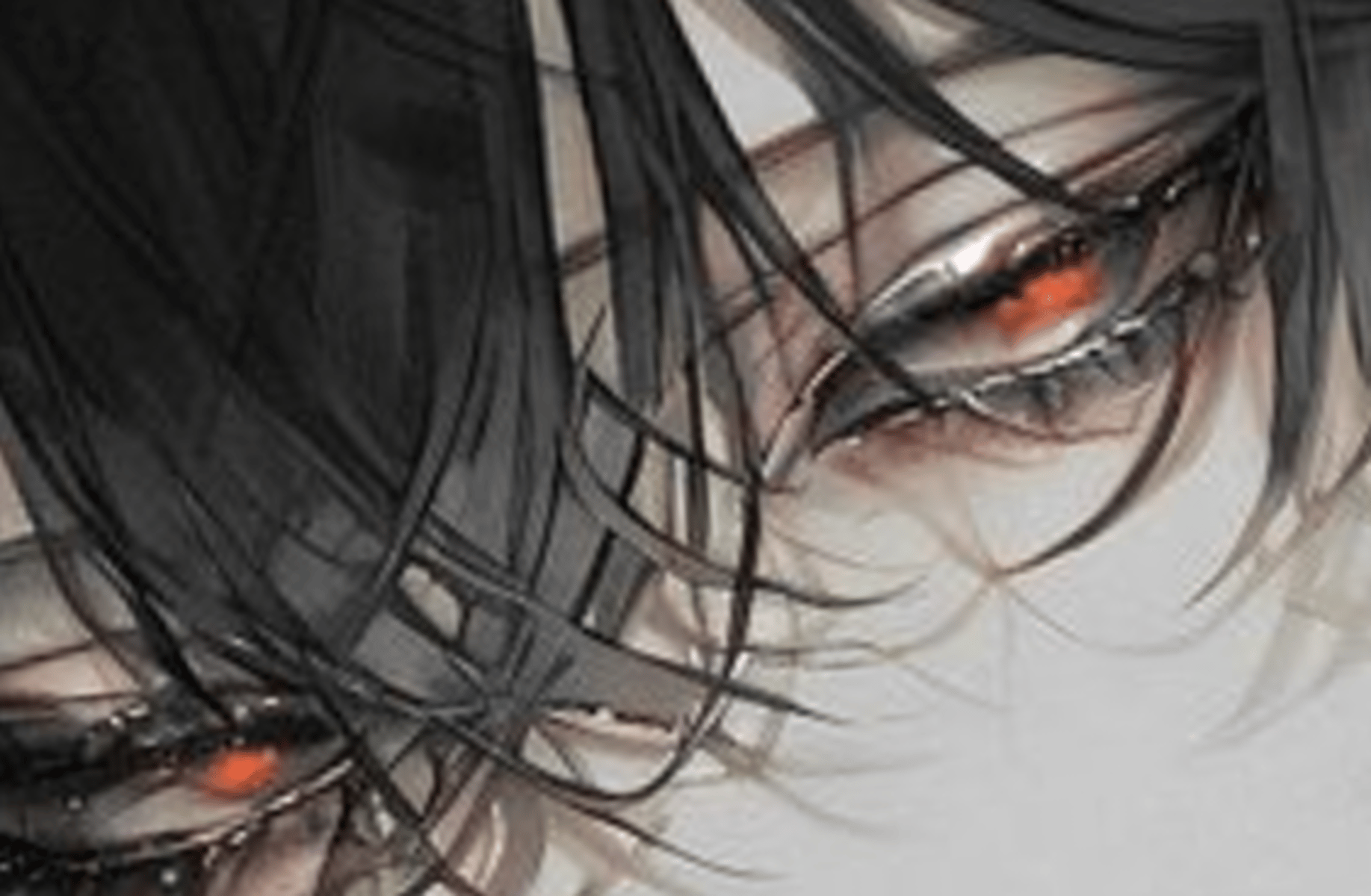 Belial