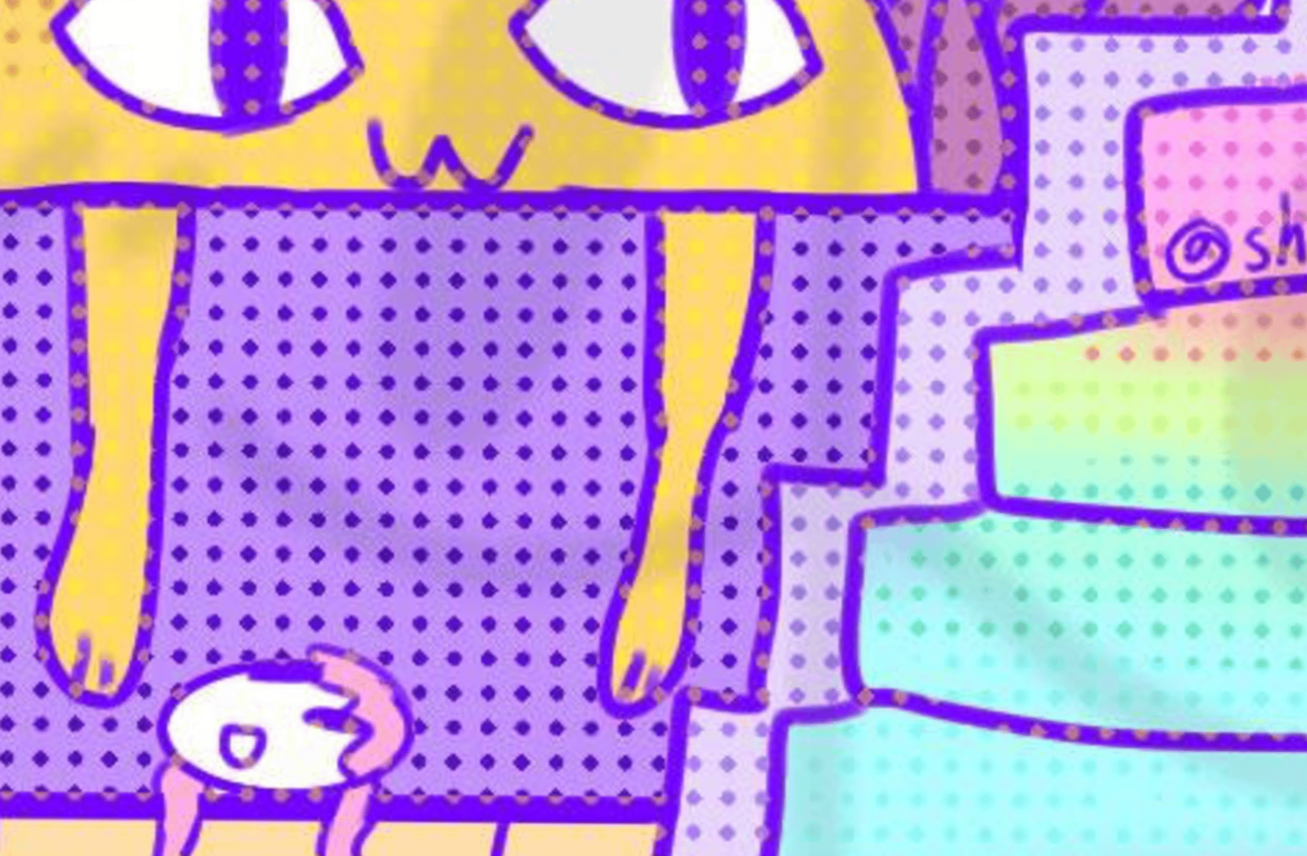 Basil (Omori) | Dopple.ai