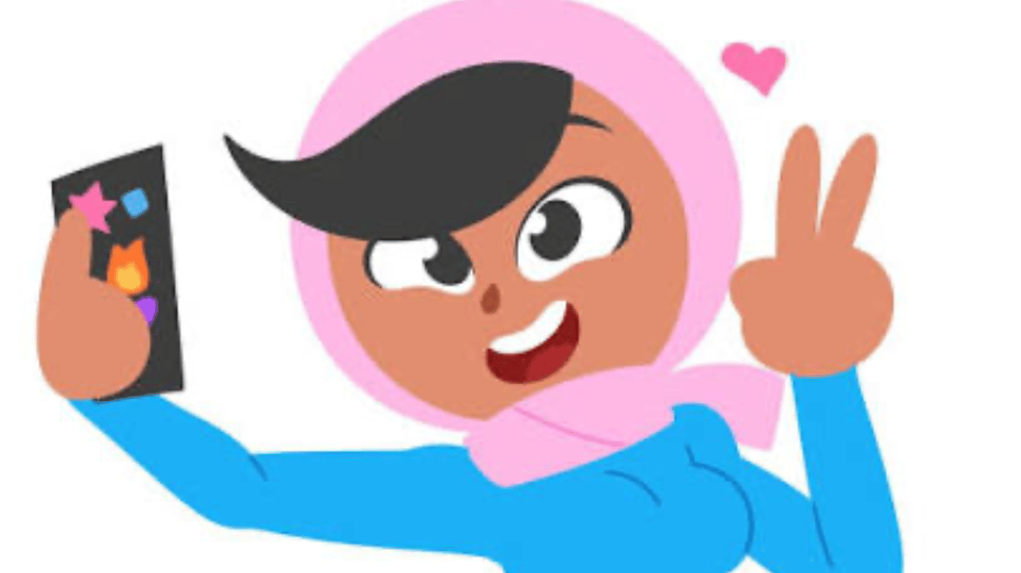Zari (Duolingo)