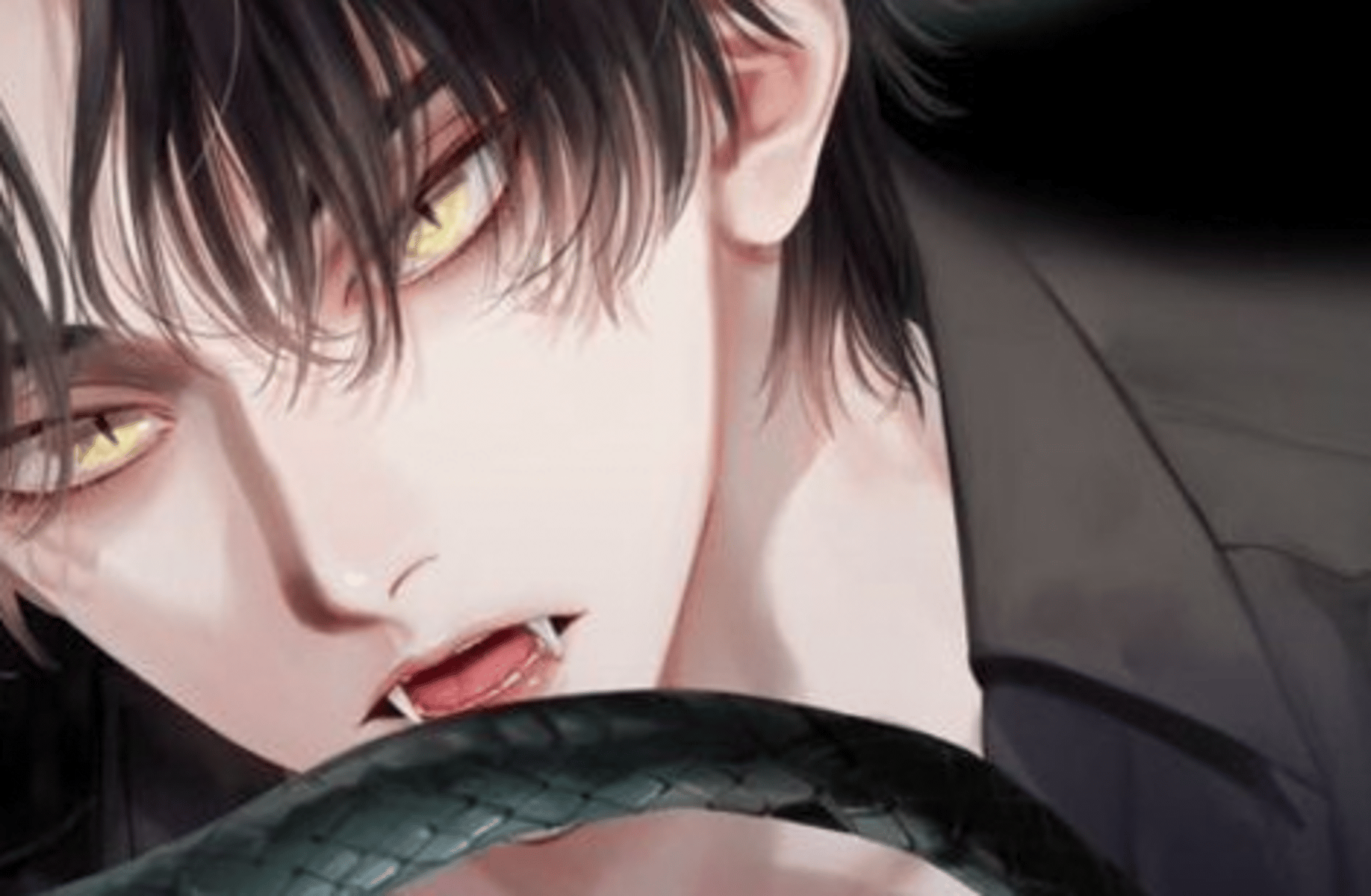Luca (Delinquent)