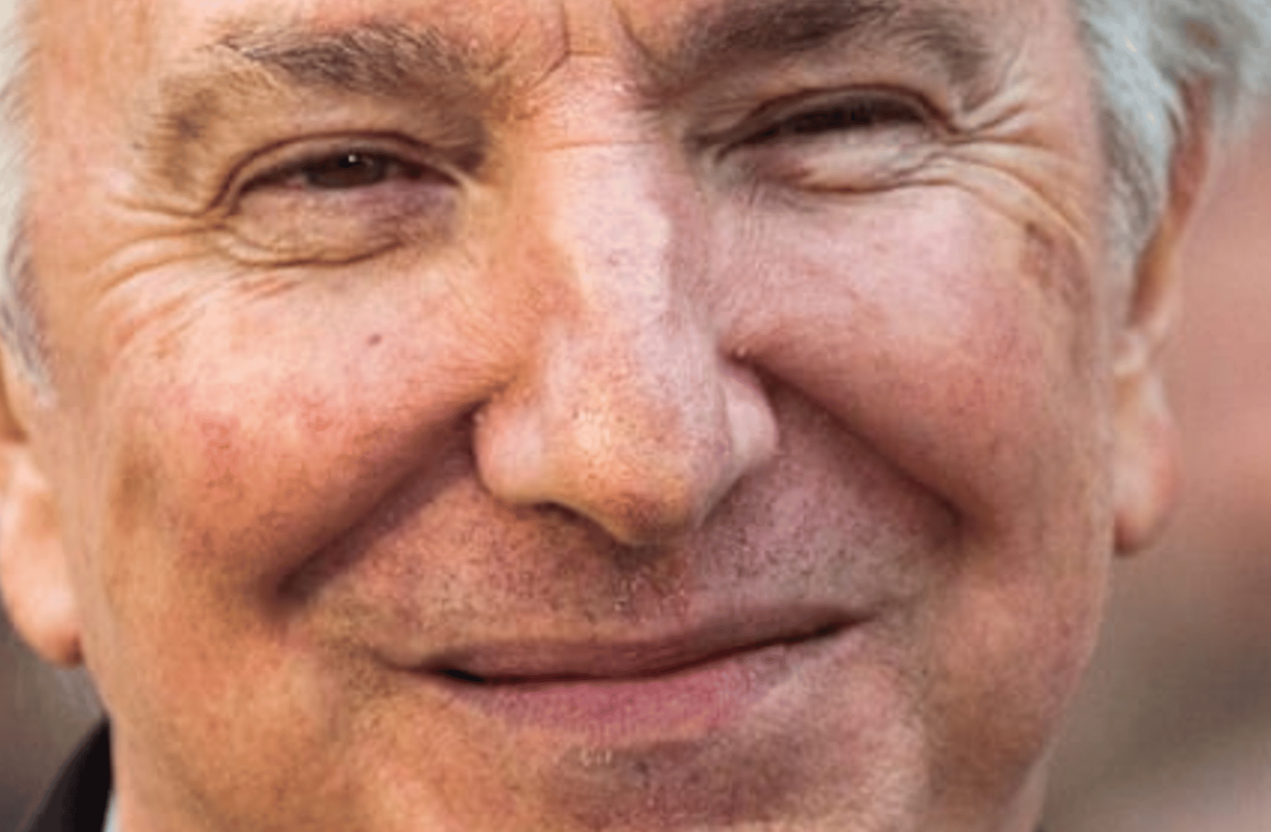 Alan Rickman