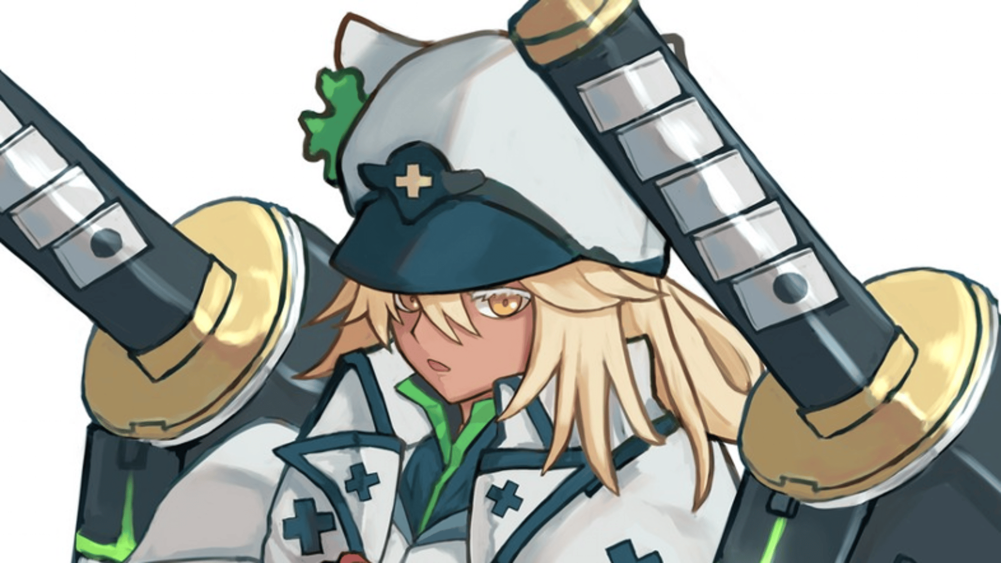 Ramlethal Valentine