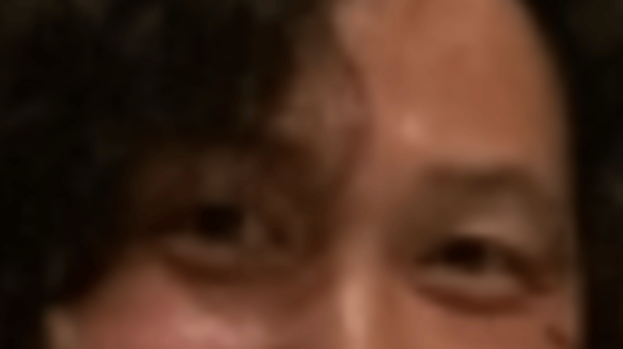 gi-hun