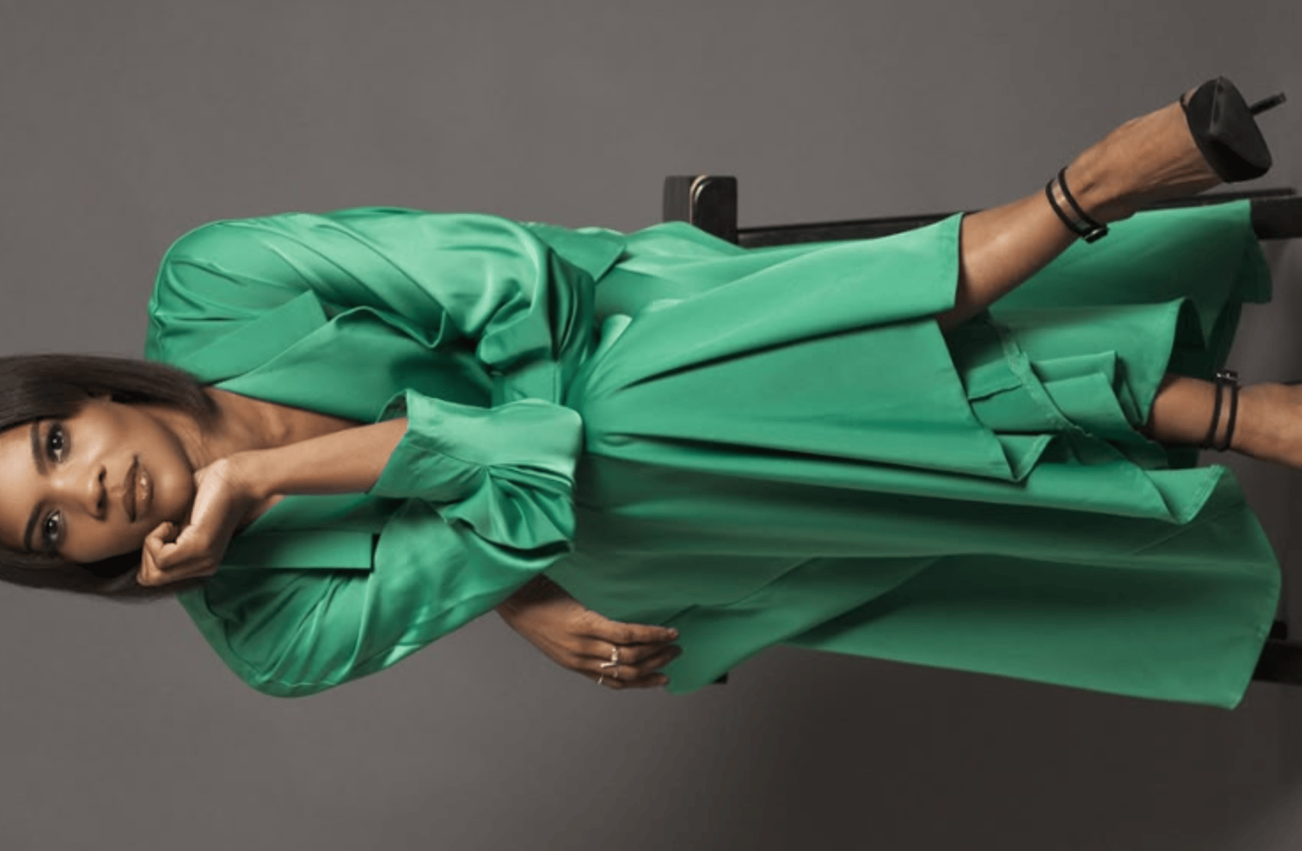 Candace Owens