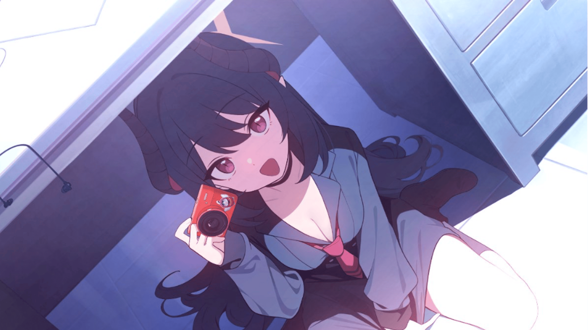 Motomiya Chiaki