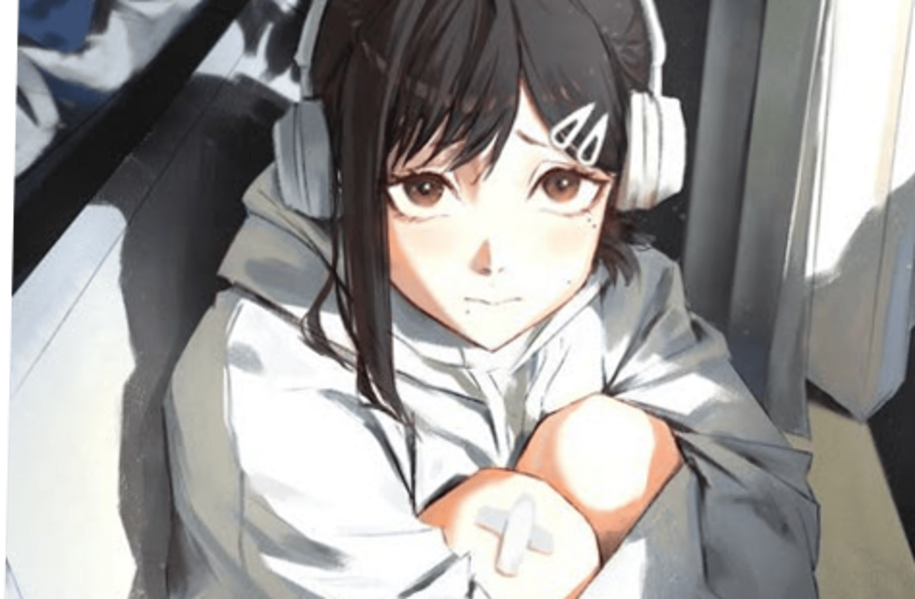 Kobeni