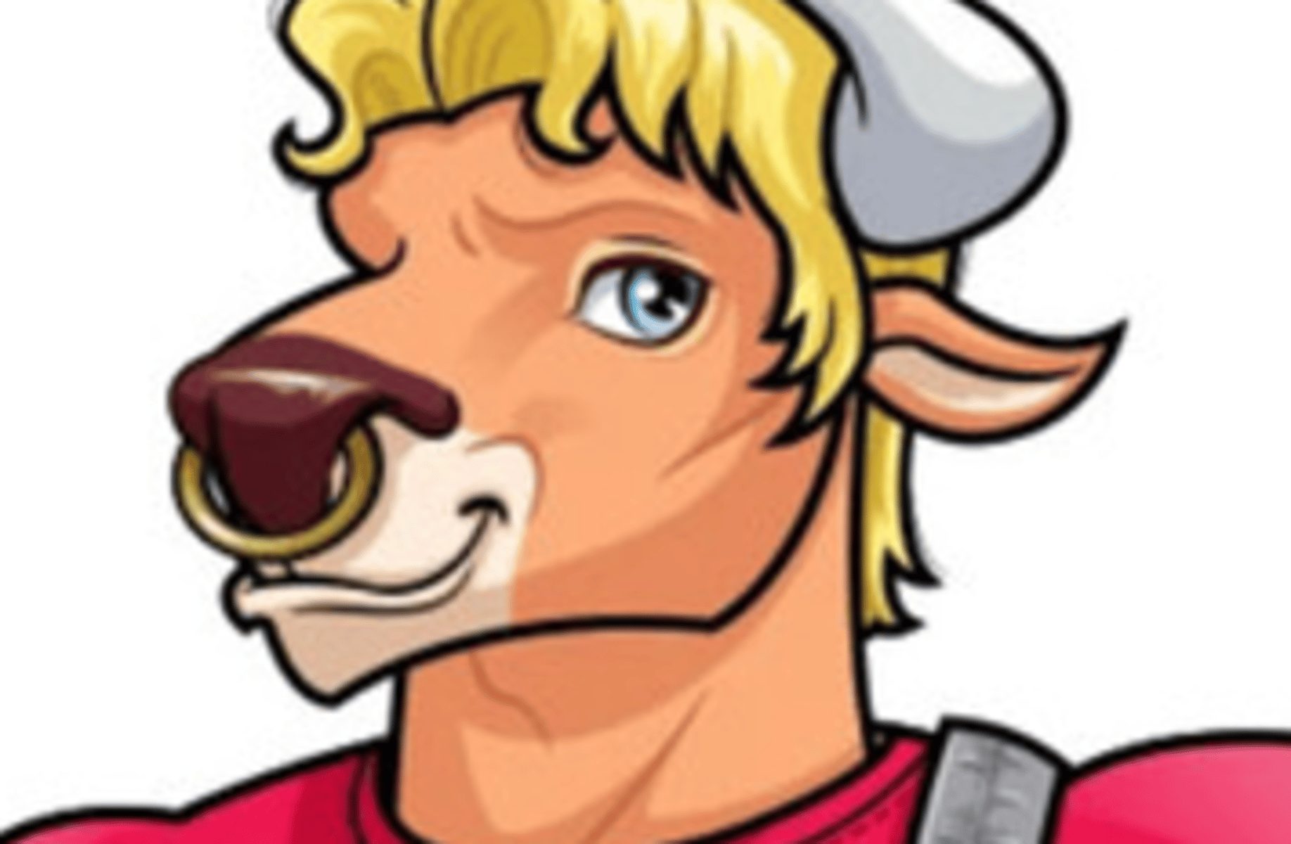 Manny Taur