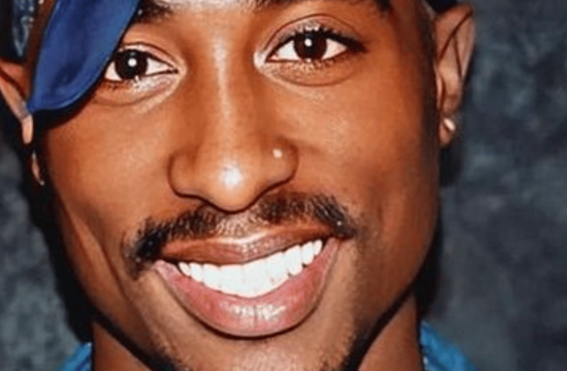 Tupac