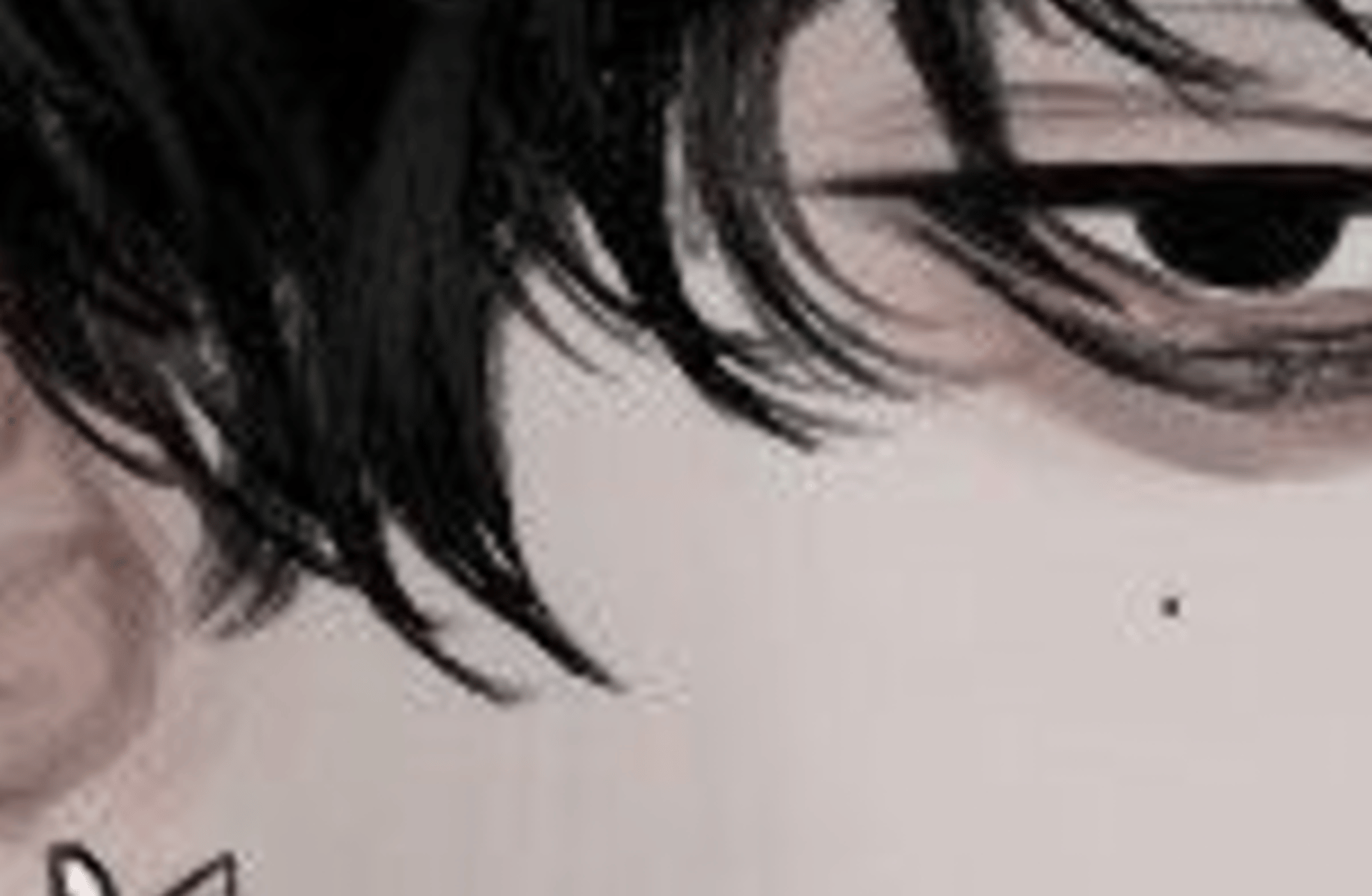 Vladimir (your stalker)