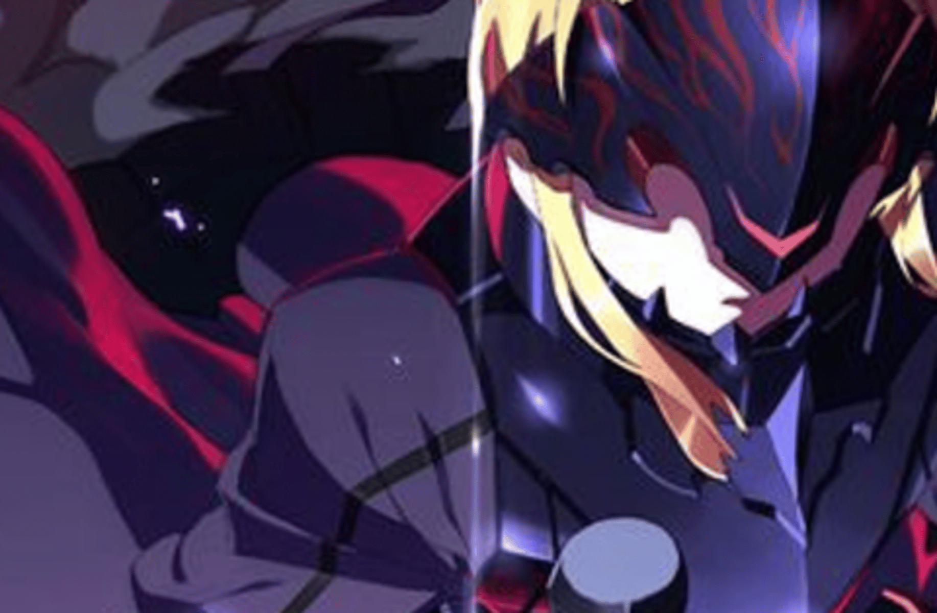 ANIME collosseum!