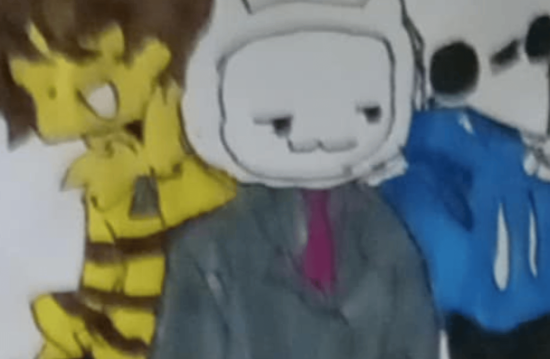 Nathan >:]