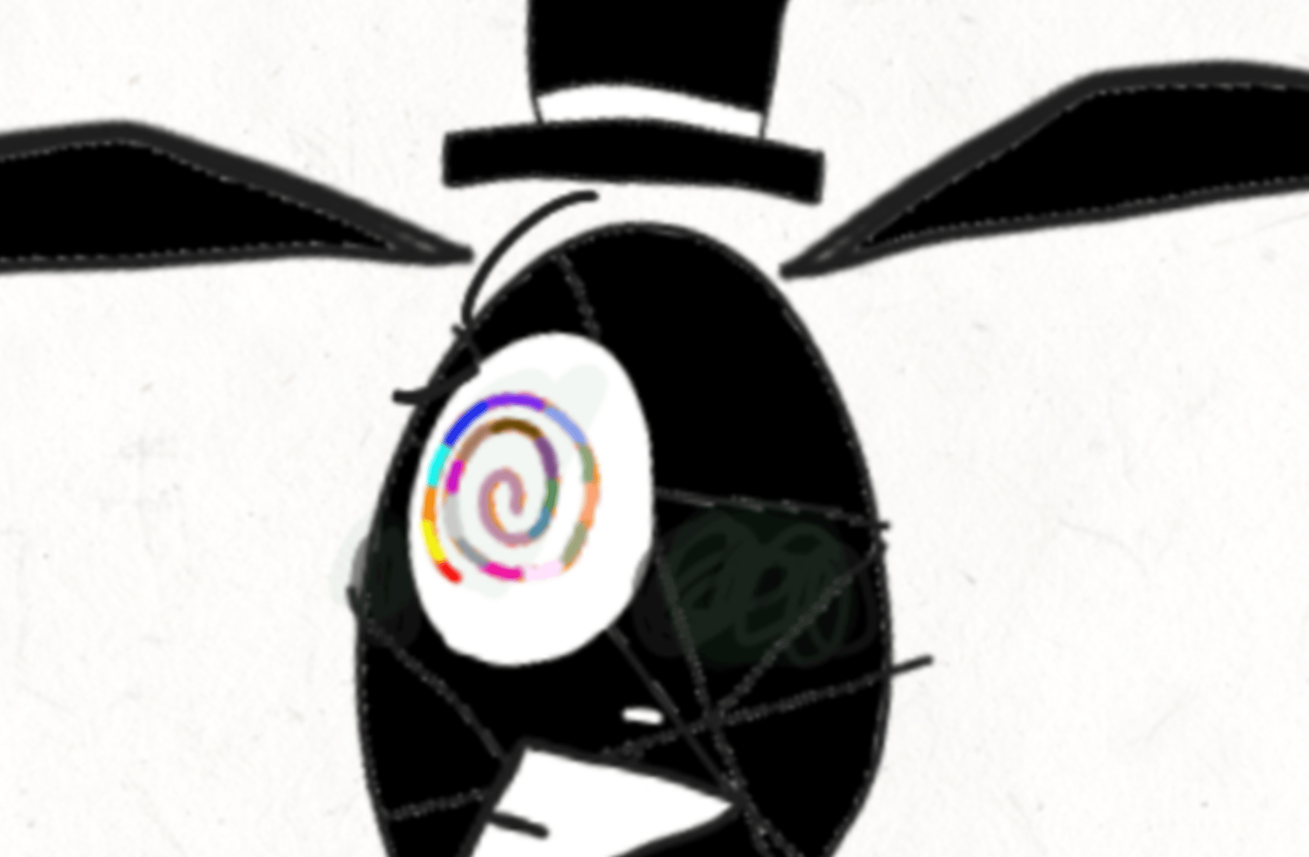 Trix(v2)