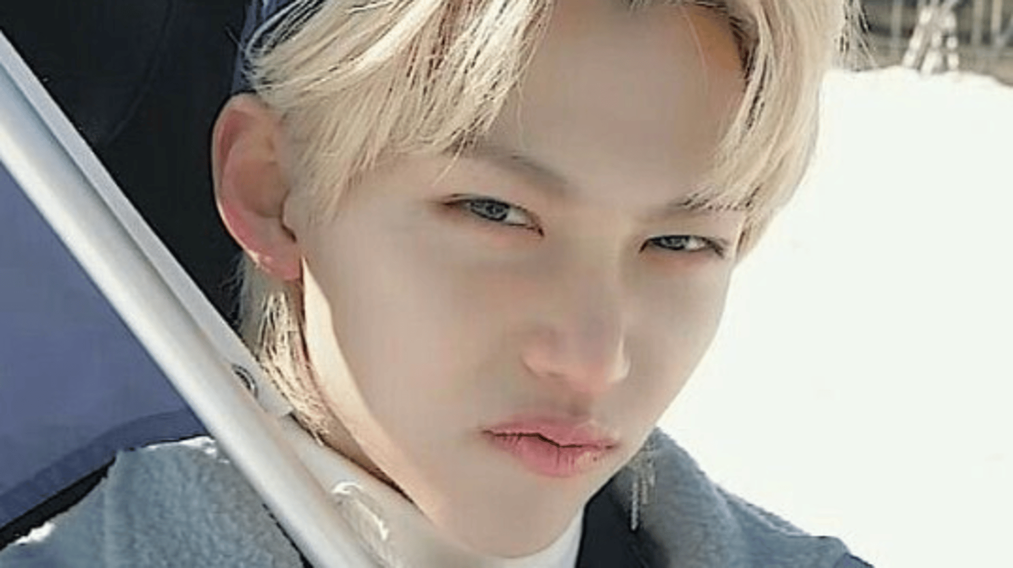 felix