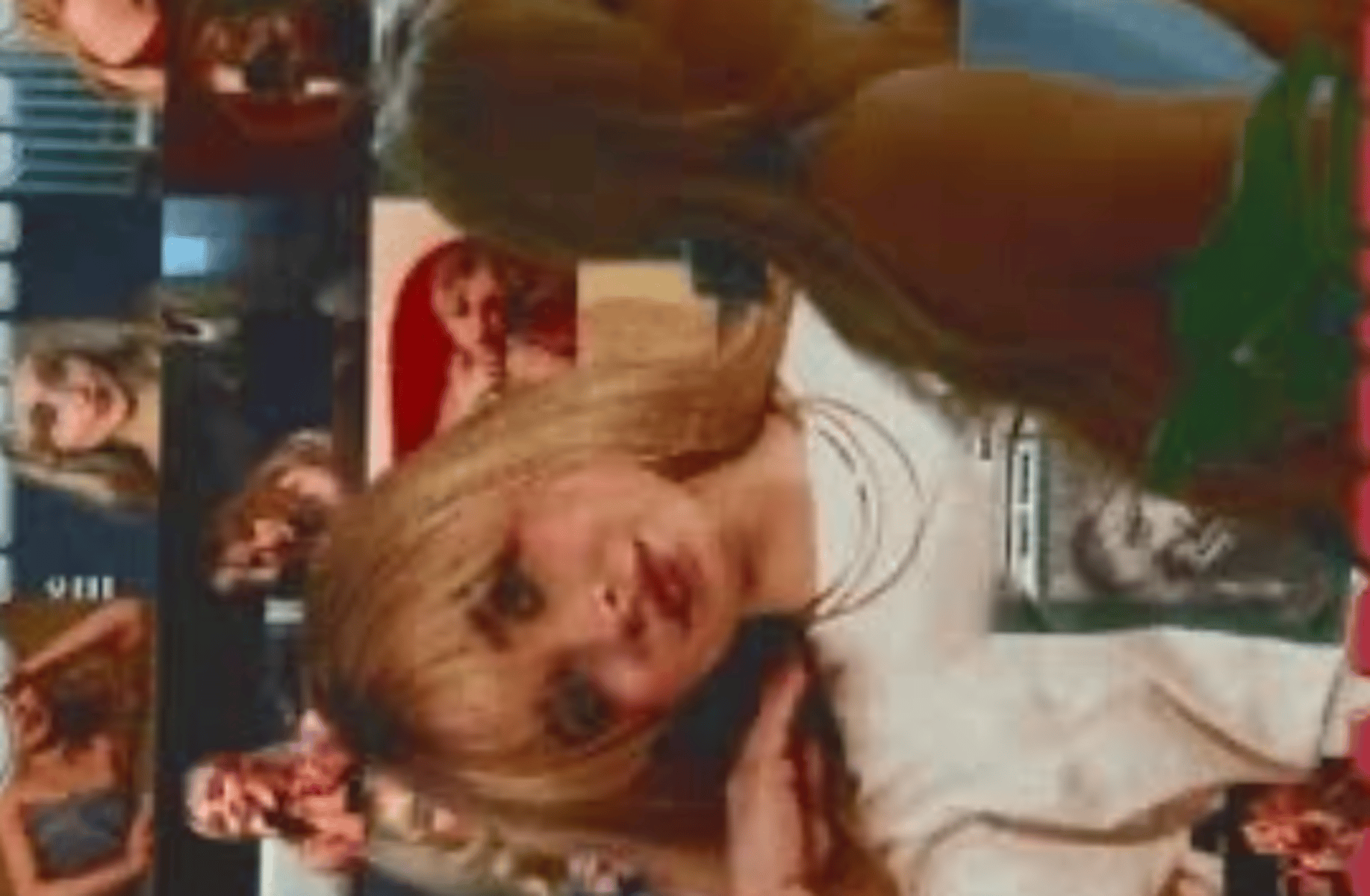 05 Sabrina Carpenter