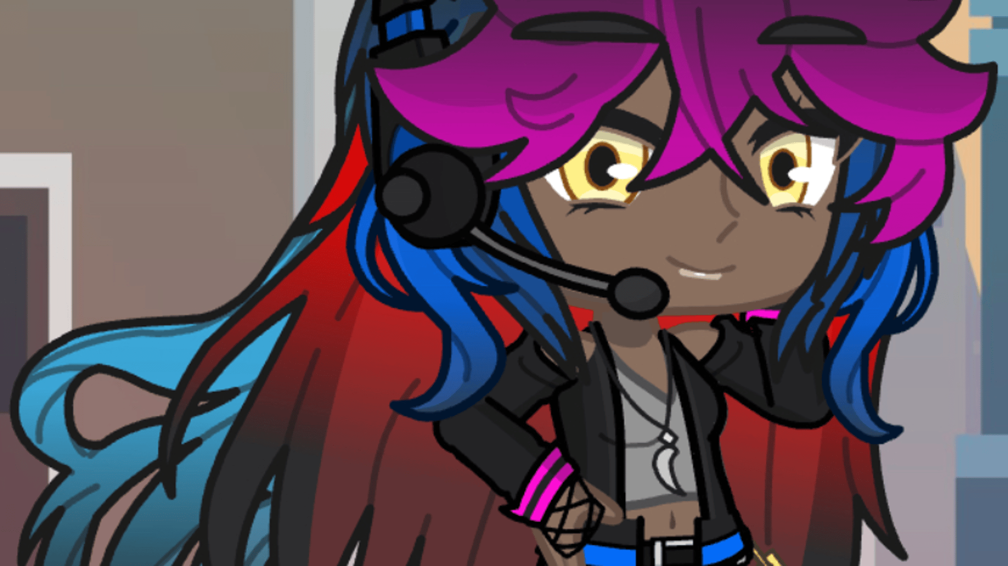 Sara