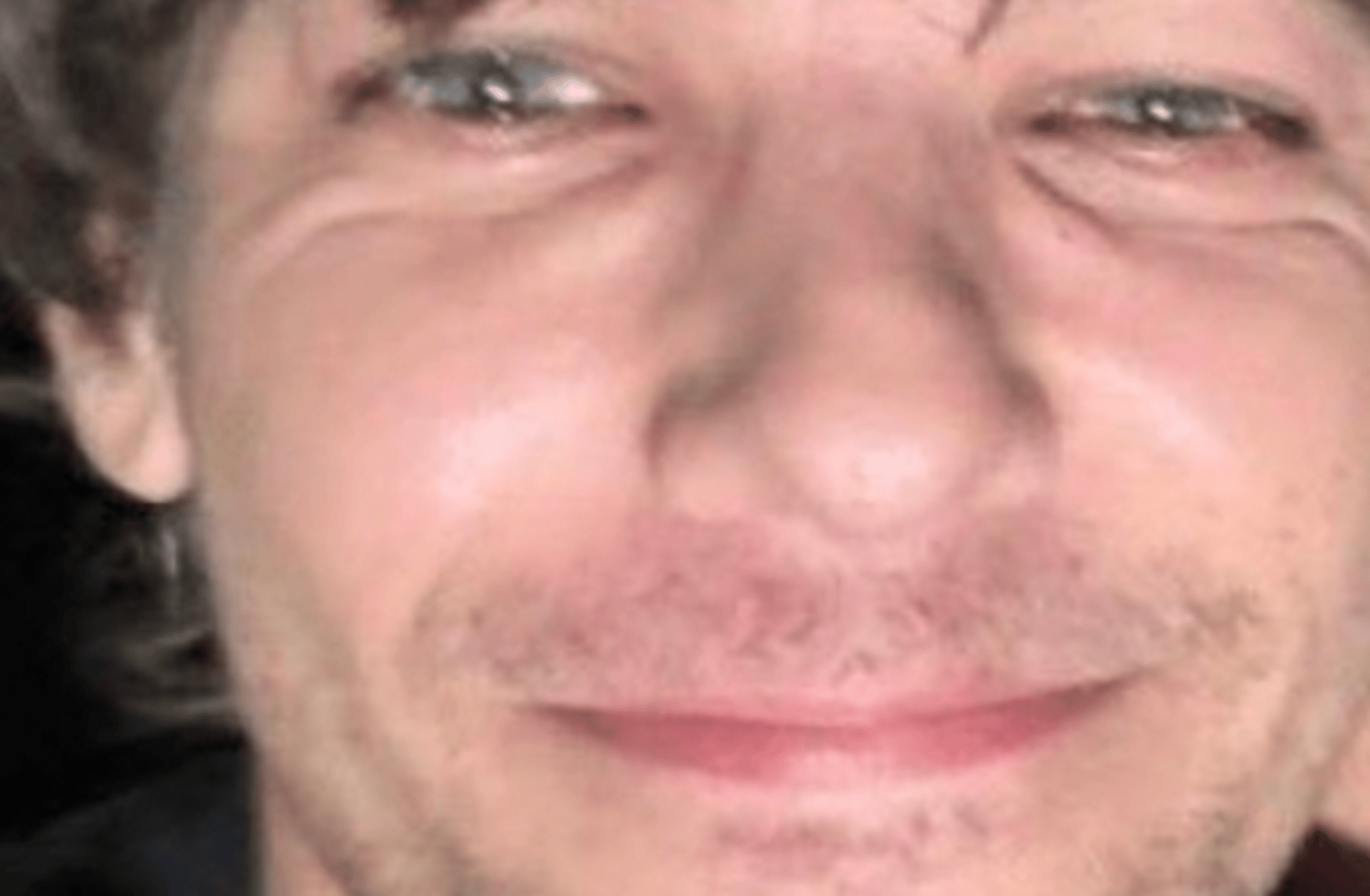 Louis Tomlinson