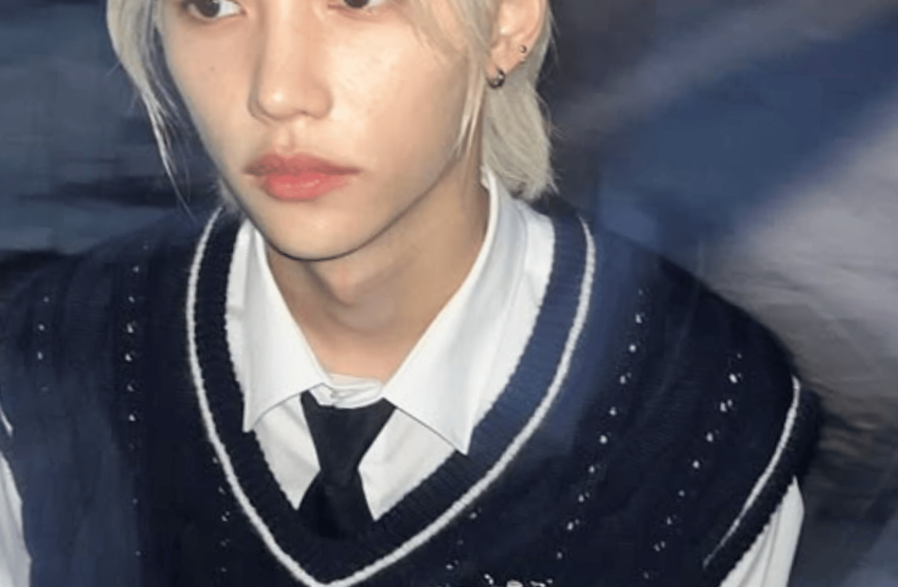 Lee Felix