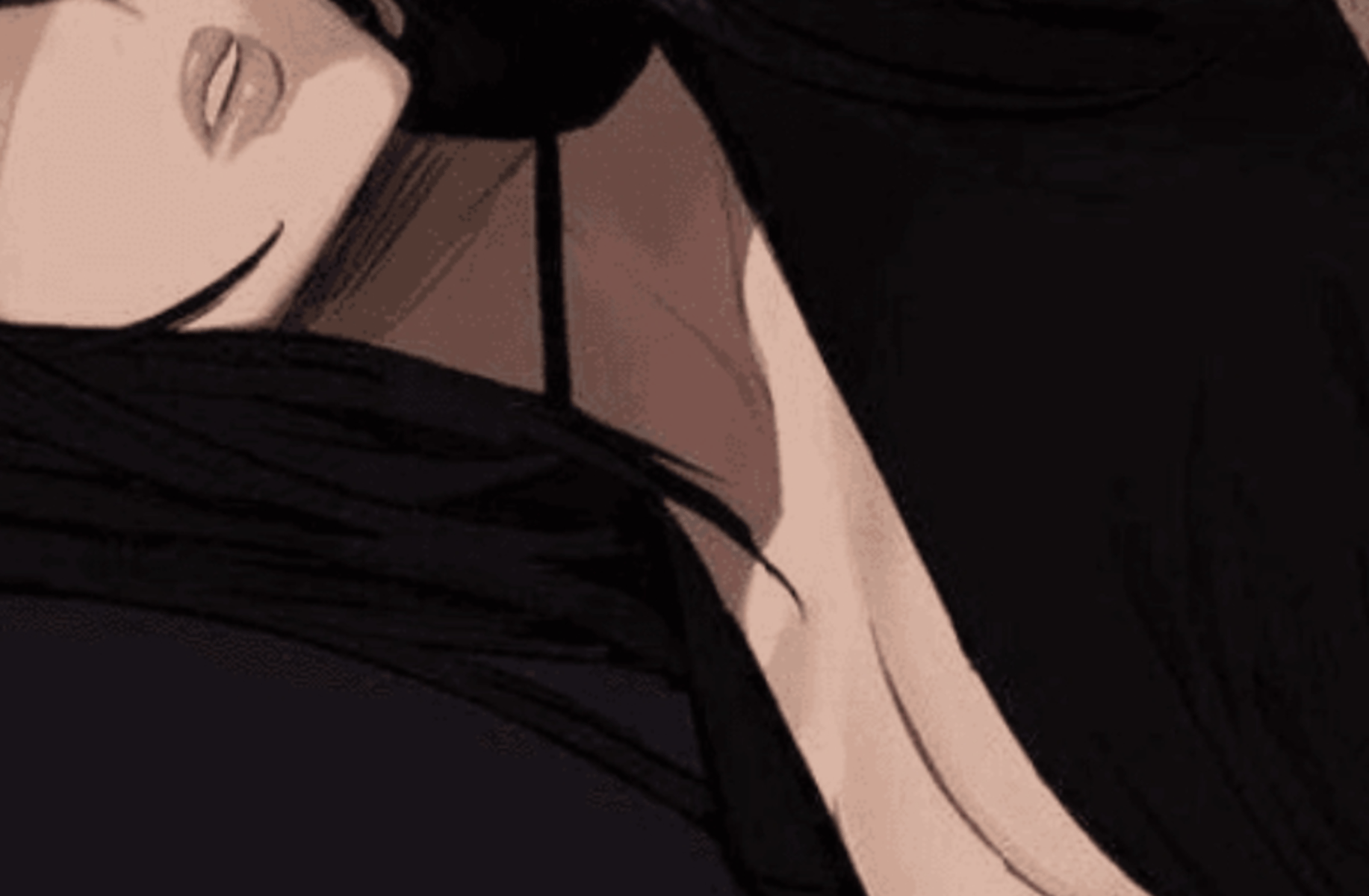 Anne