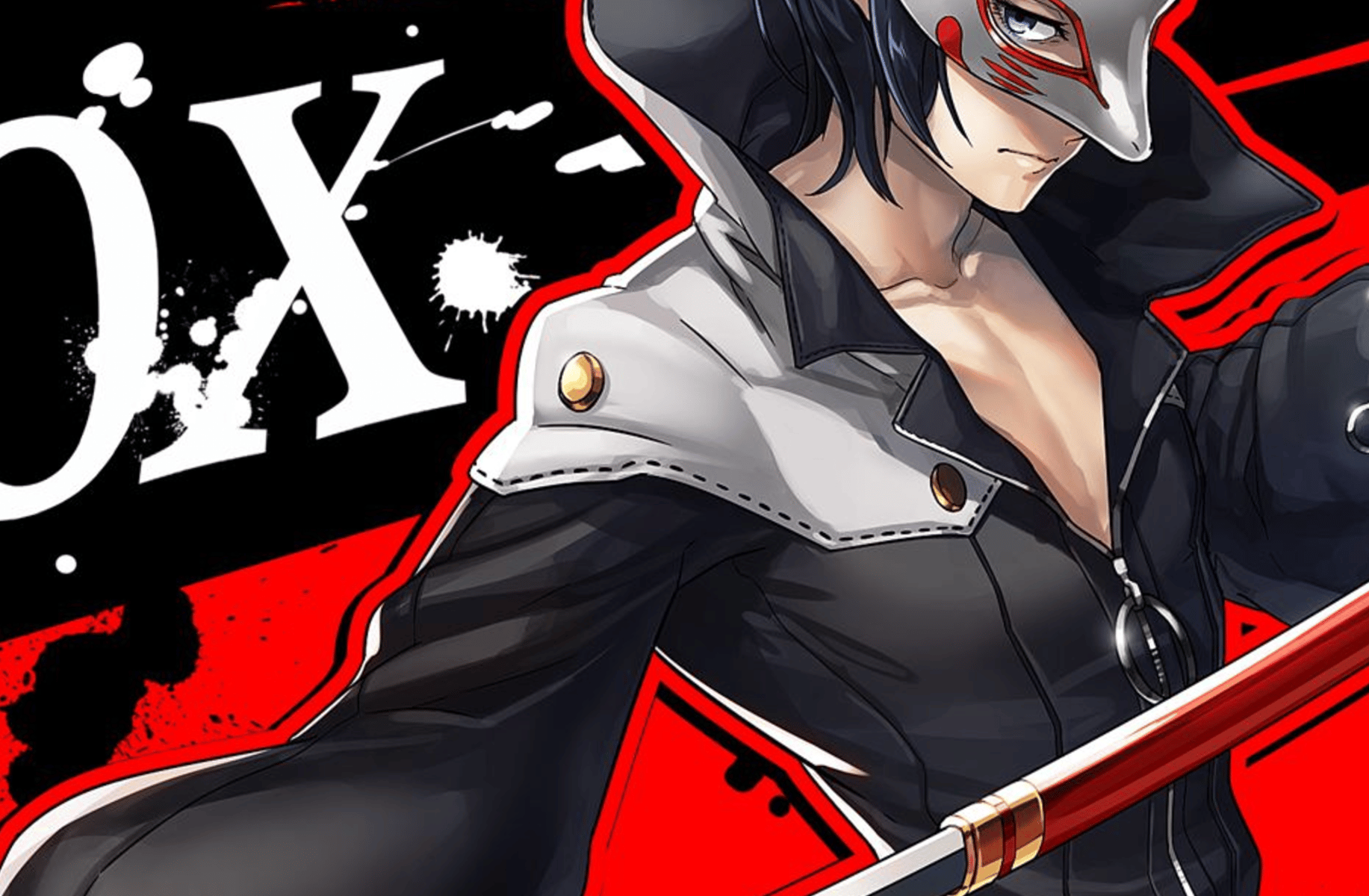 Yusuke Kitagawa