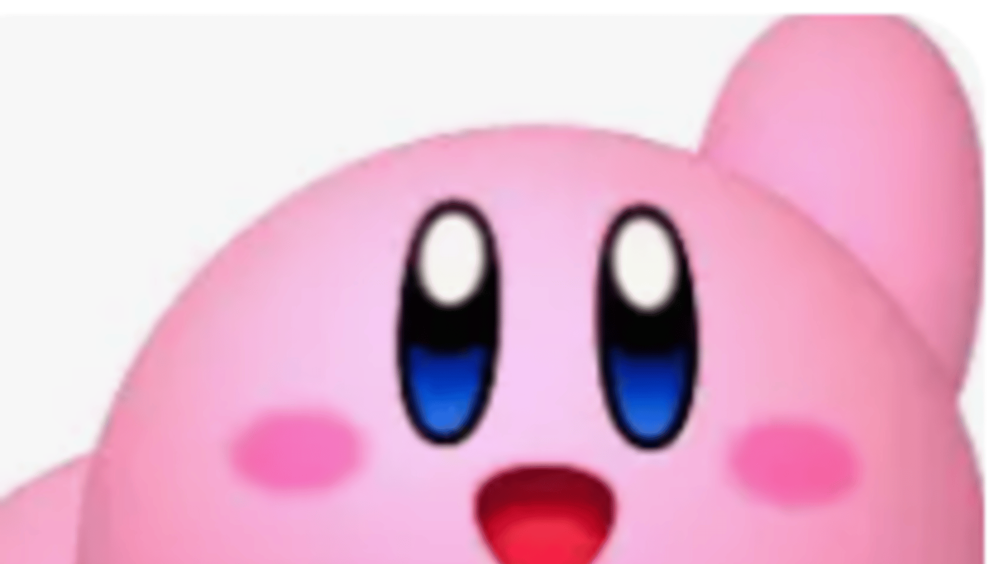 Kirby (Triple Deluxe) [+]