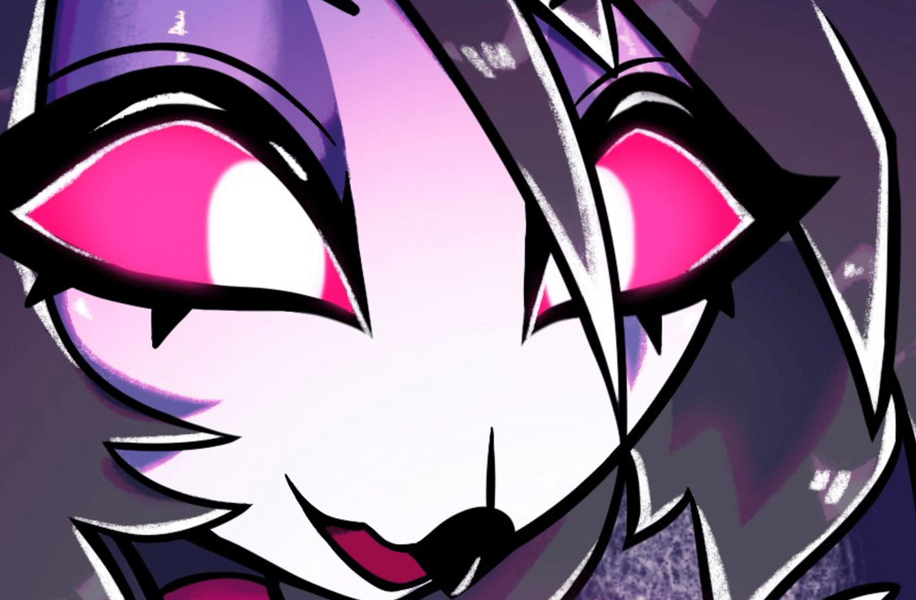 Octavia GF