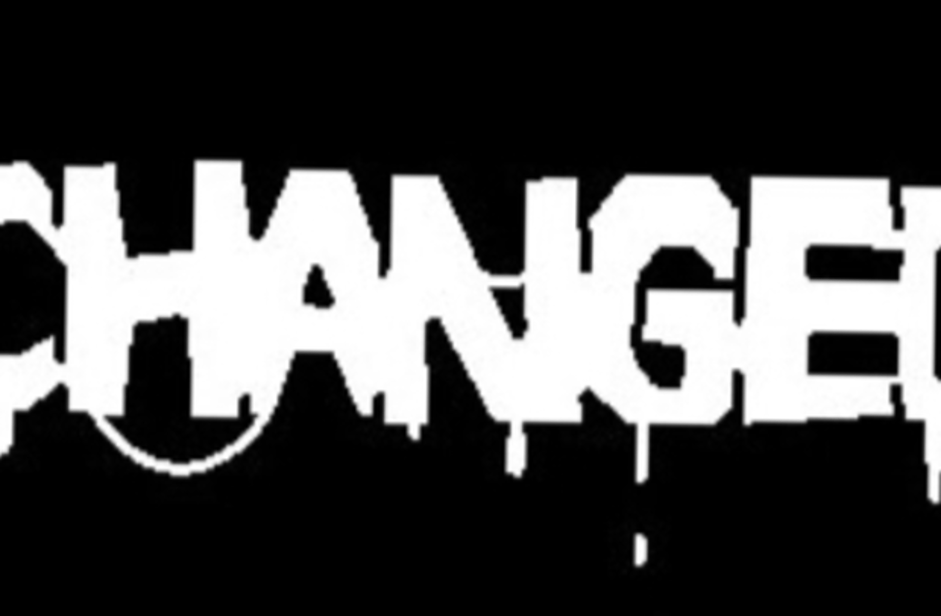 Dragon King {[CHANGED]}