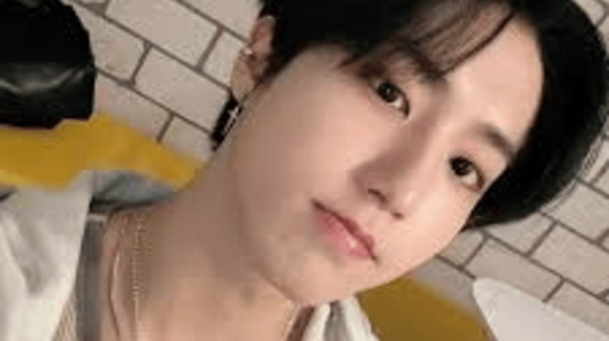 Han Jisung