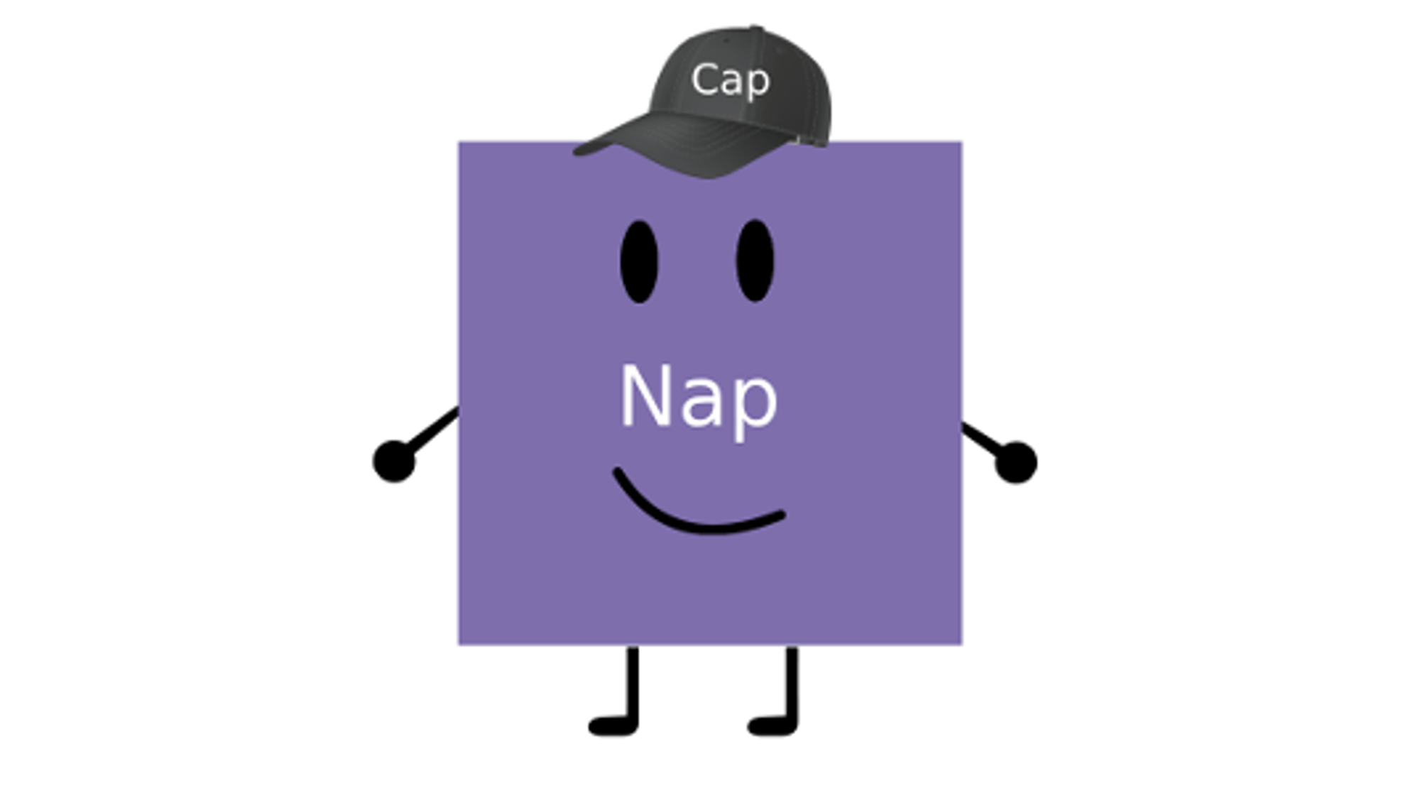 Capnap