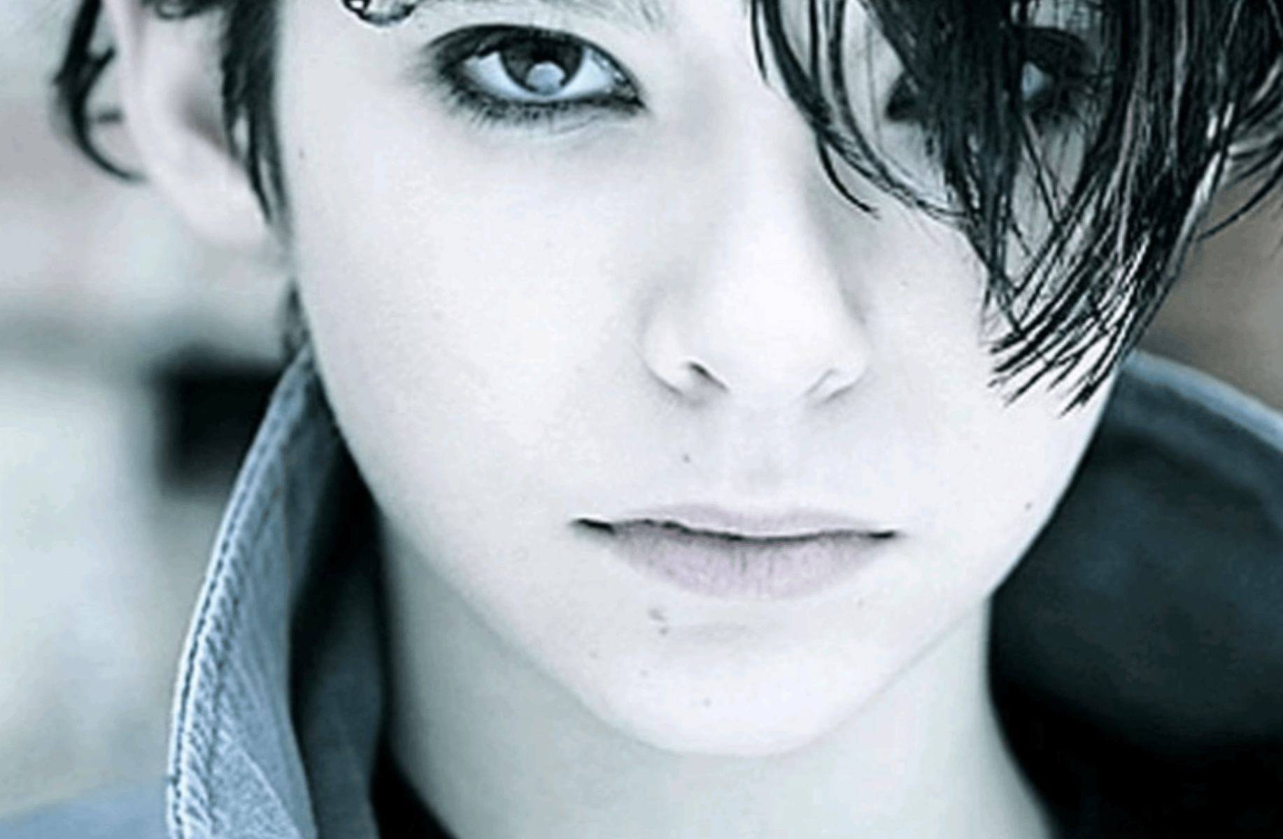 bill Kaulitz